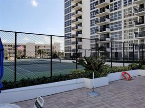 531 N Ocean Boulevard 1903 Property Photo 16