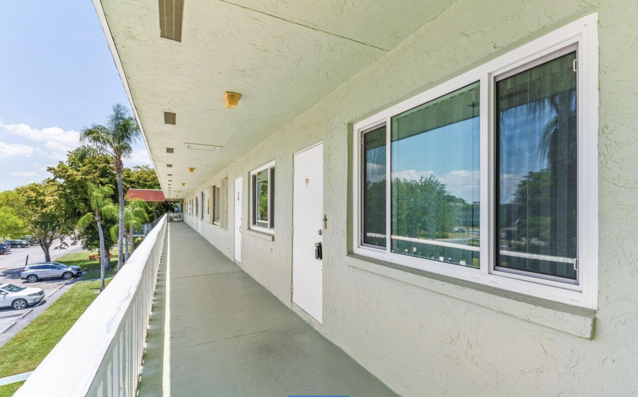 3100 Springdale Boulevard 307 Property Photo 2