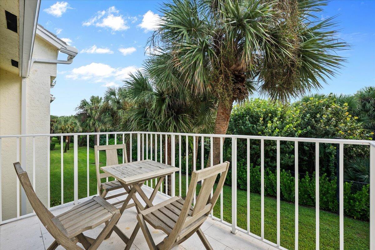 105 Mainsail Circle Property Photo 15