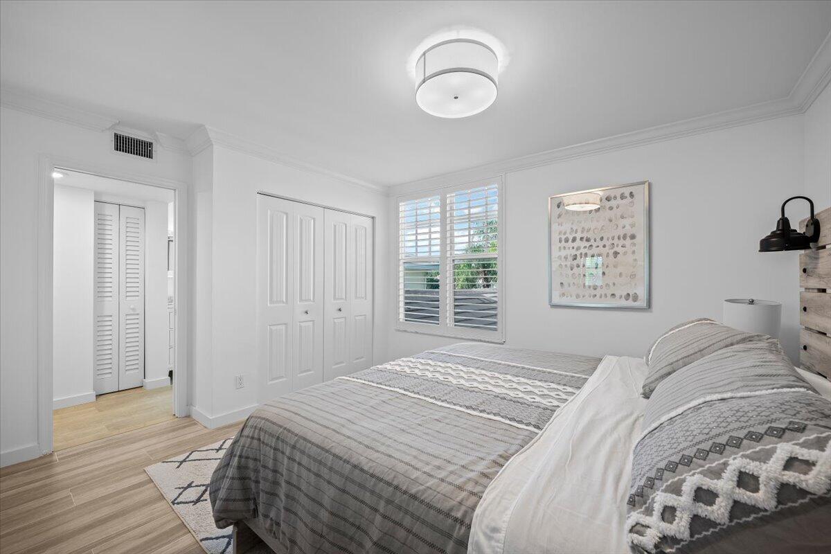 105 Mainsail Circle Property Photo 17