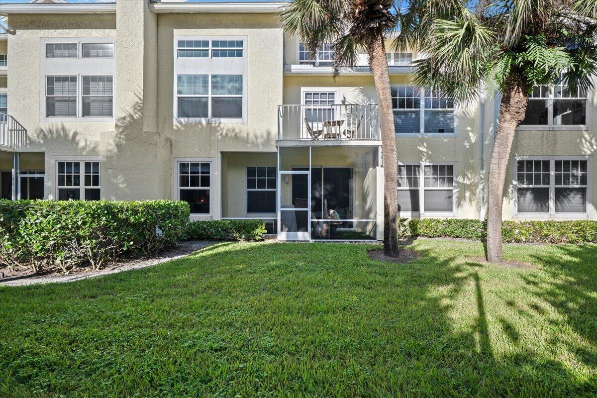 105 Mainsail Circle Property Photo 28