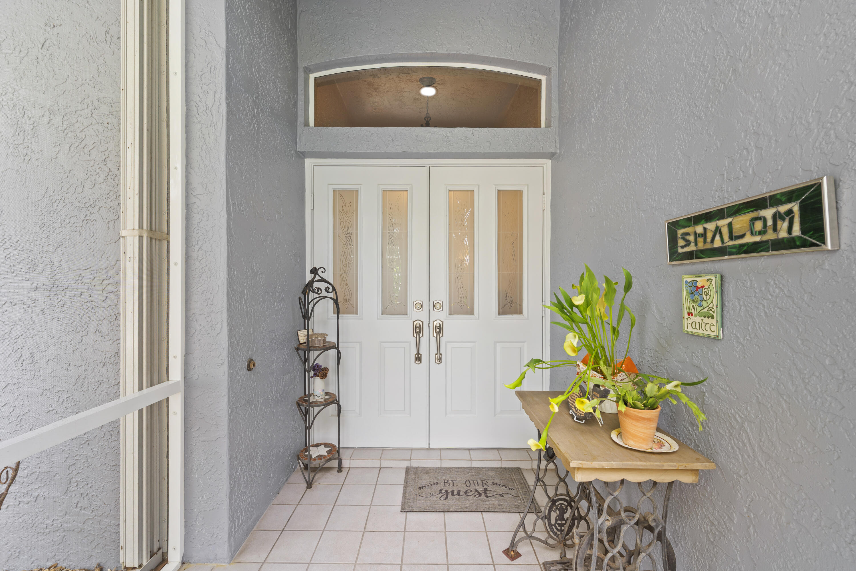 1925 Sw Autumnwood Way Property Photo 36