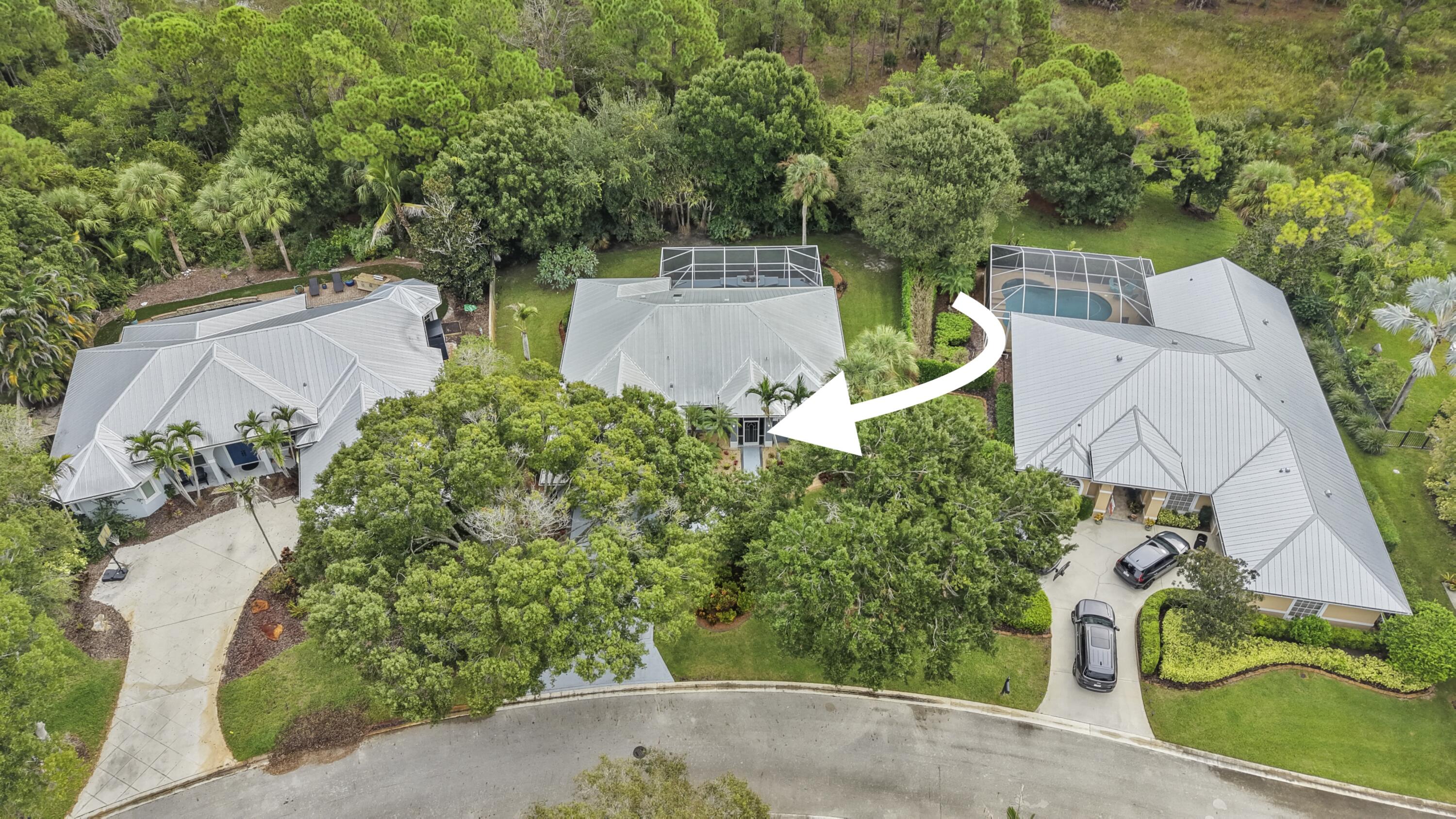 1925 Sw Autumnwood Way Property Photo 43