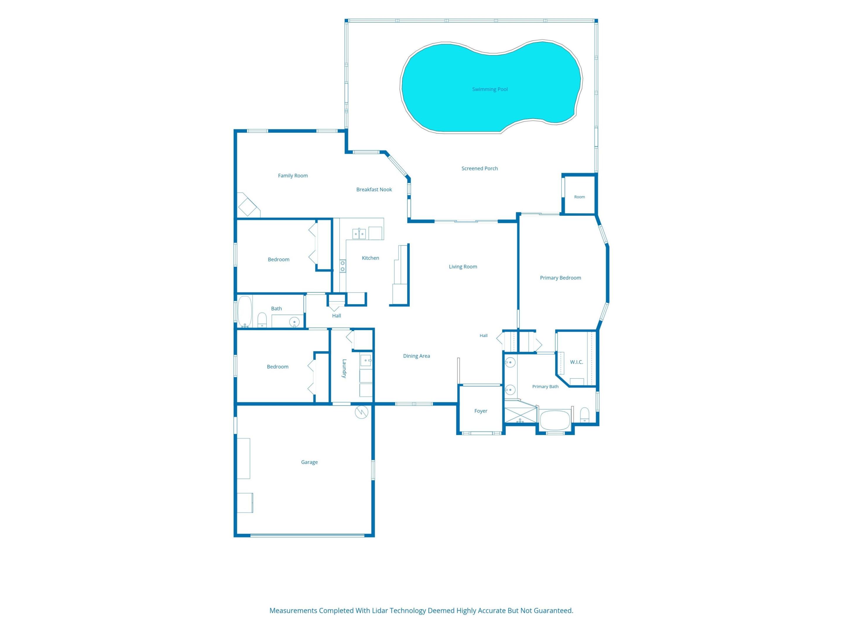 1925 Sw Autumnwood Way Property Photo 48
