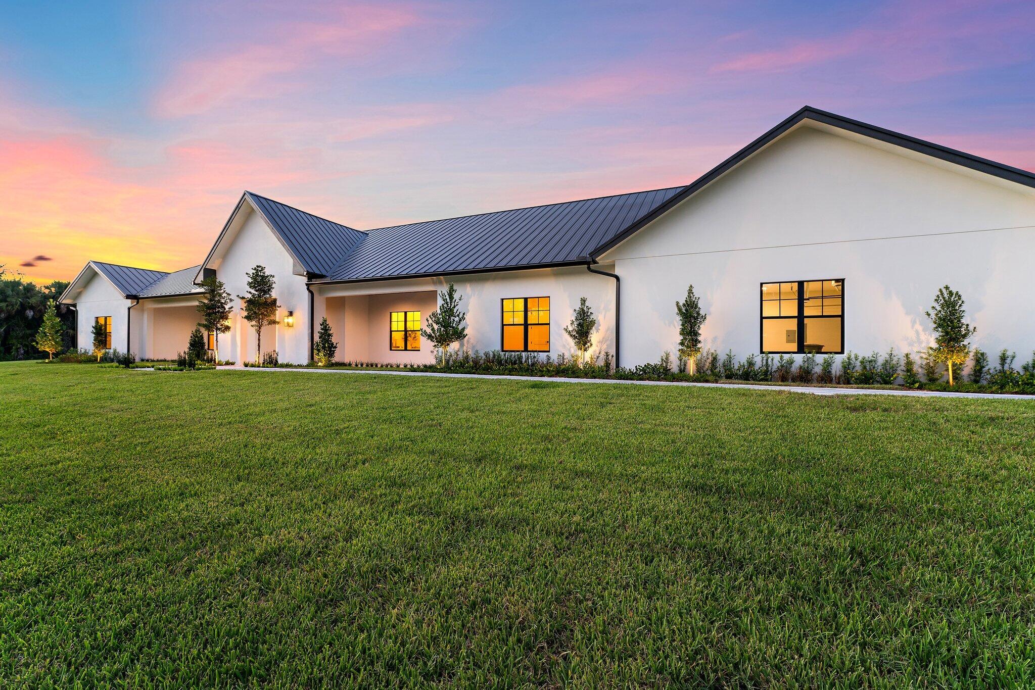9535 Sandy Run Road Property Photo 6