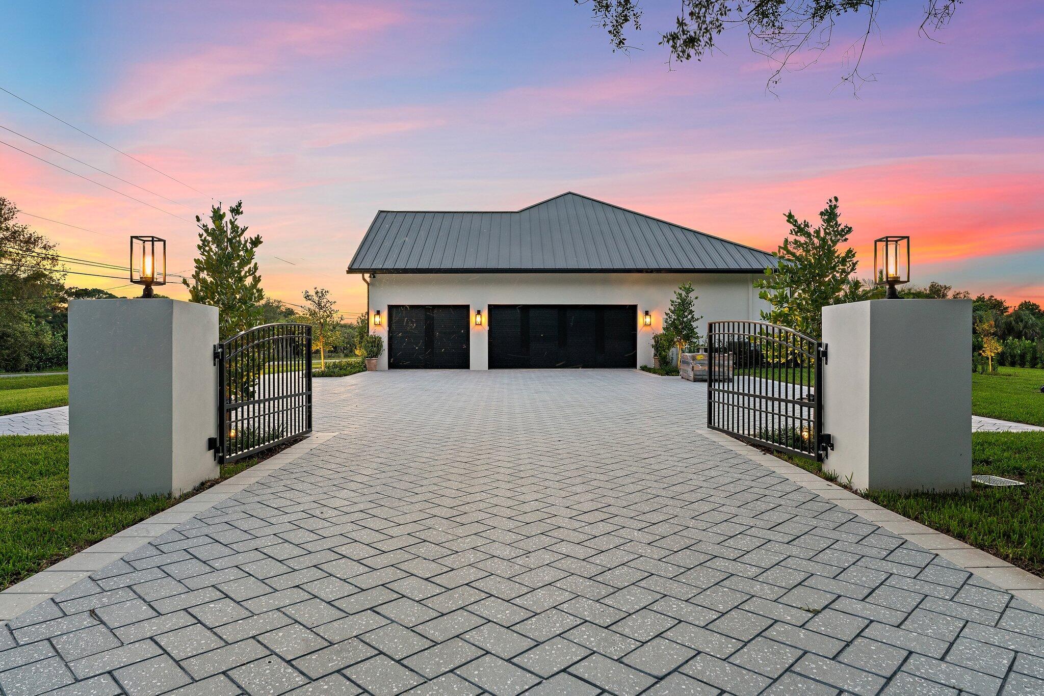 9535 Sandy Run Road Property Photo 8