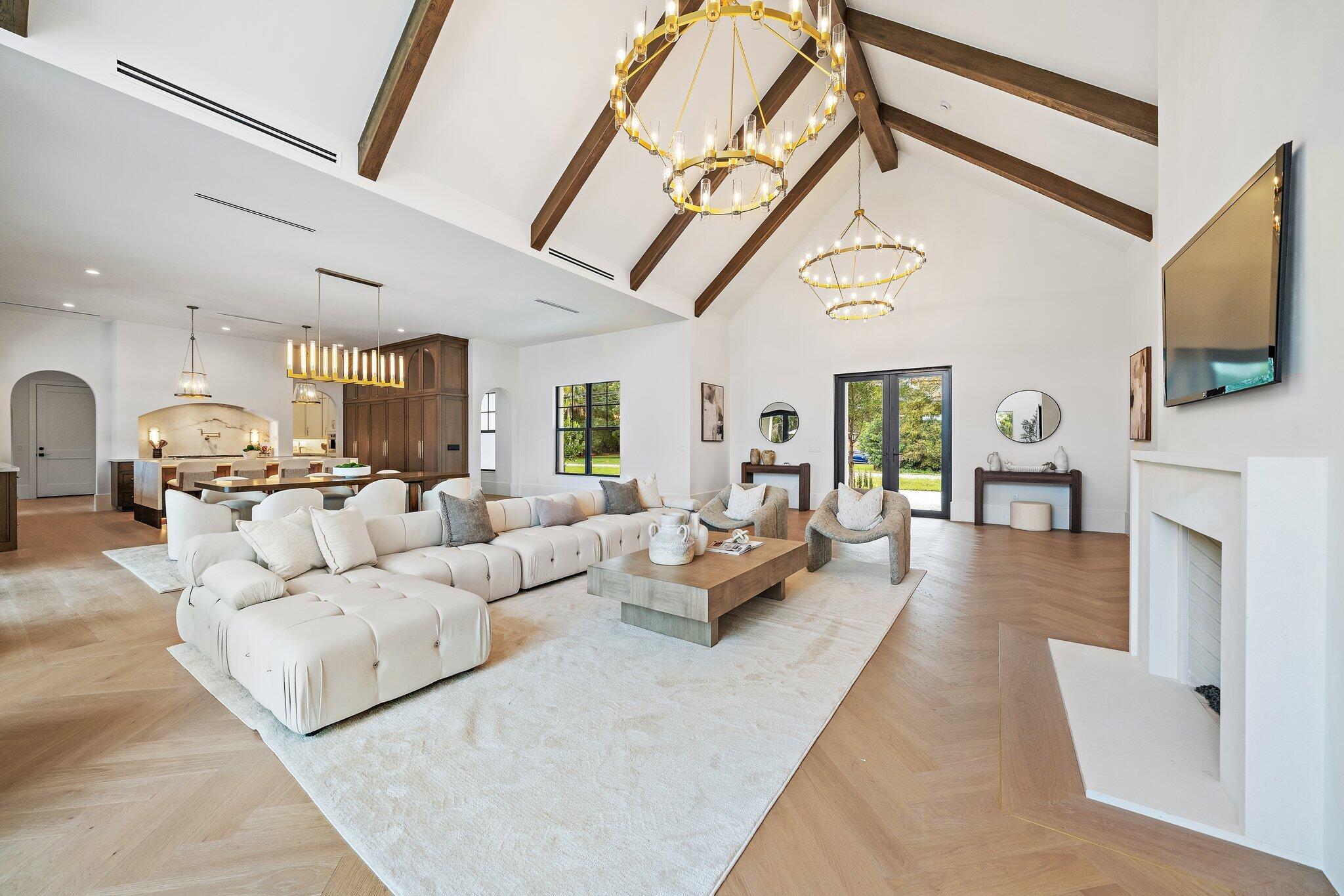 9535 Sandy Run Road Property Photo 14