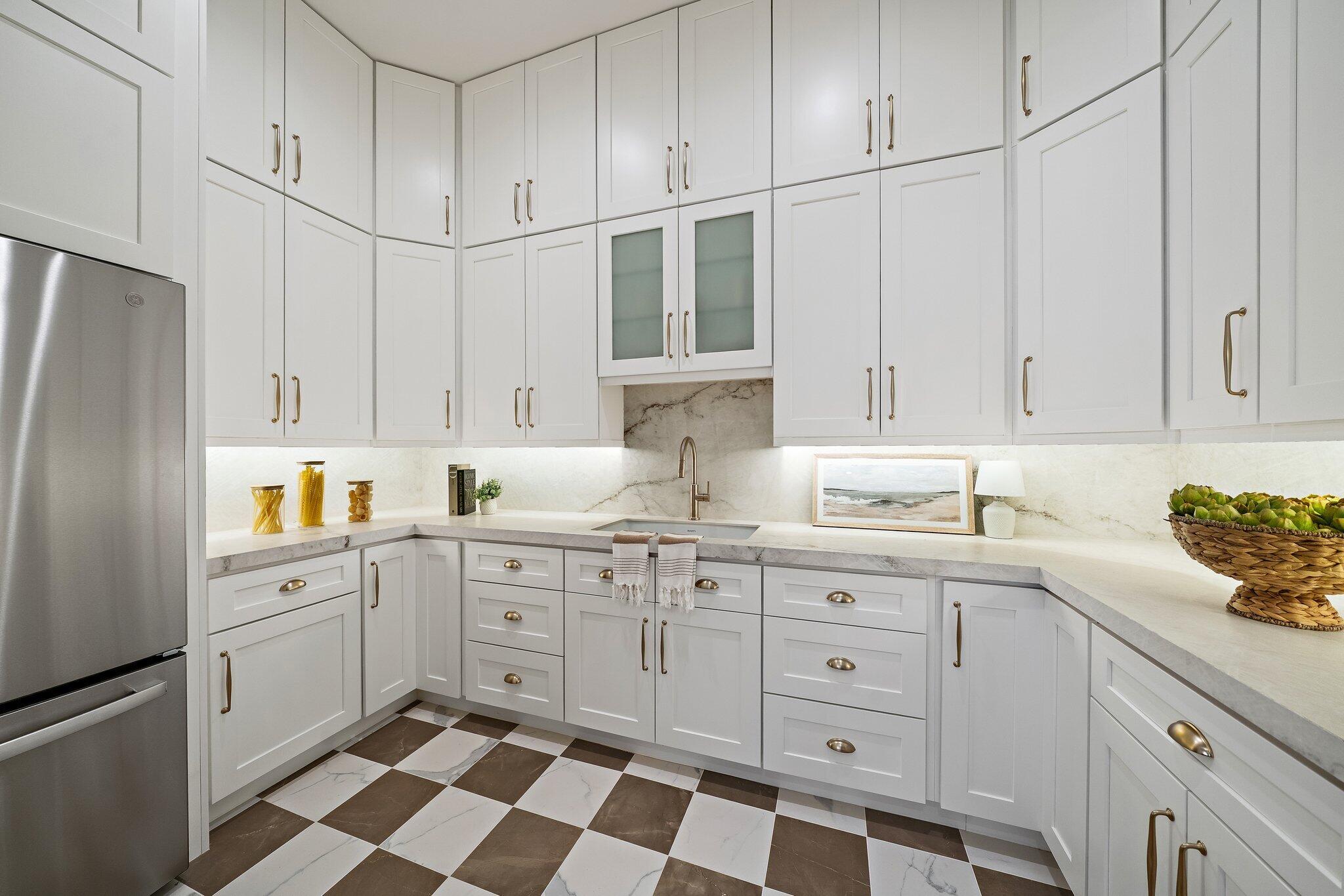 9535 Sandy Run Road Property Photo 32