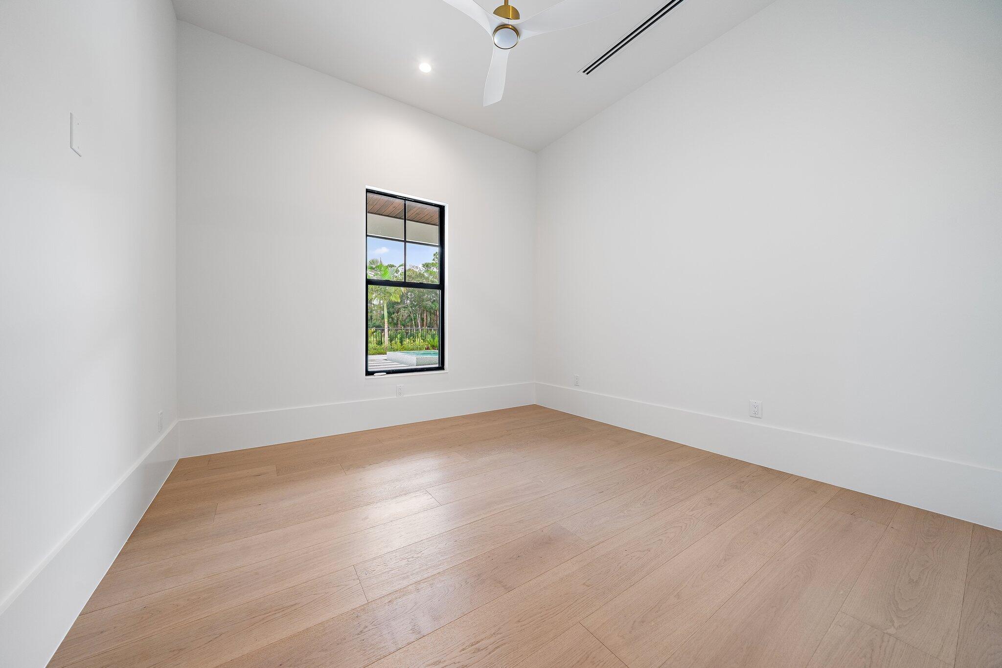 9535 Sandy Run Road Property Photo 48