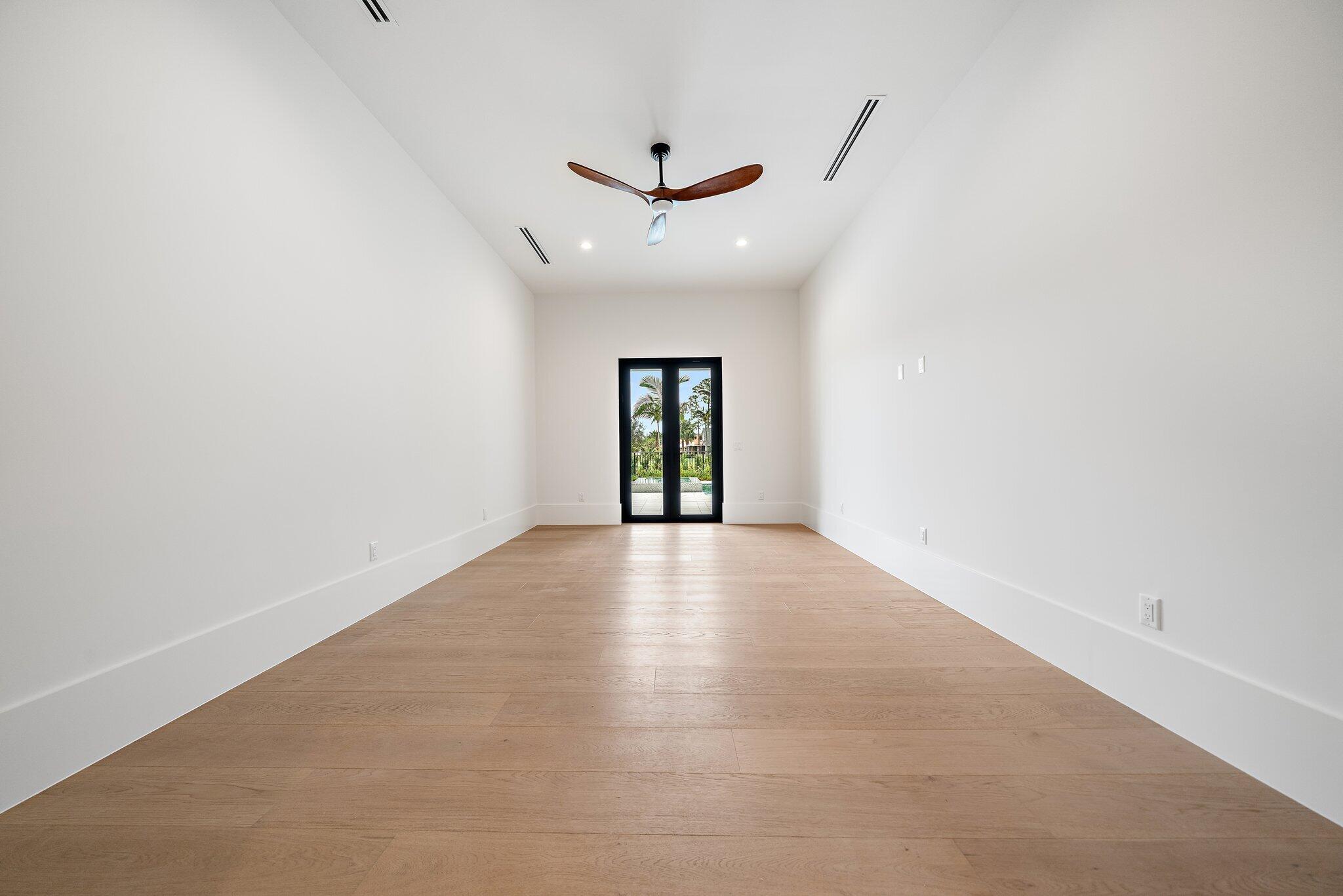 9535 Sandy Run Road Property Photo 52