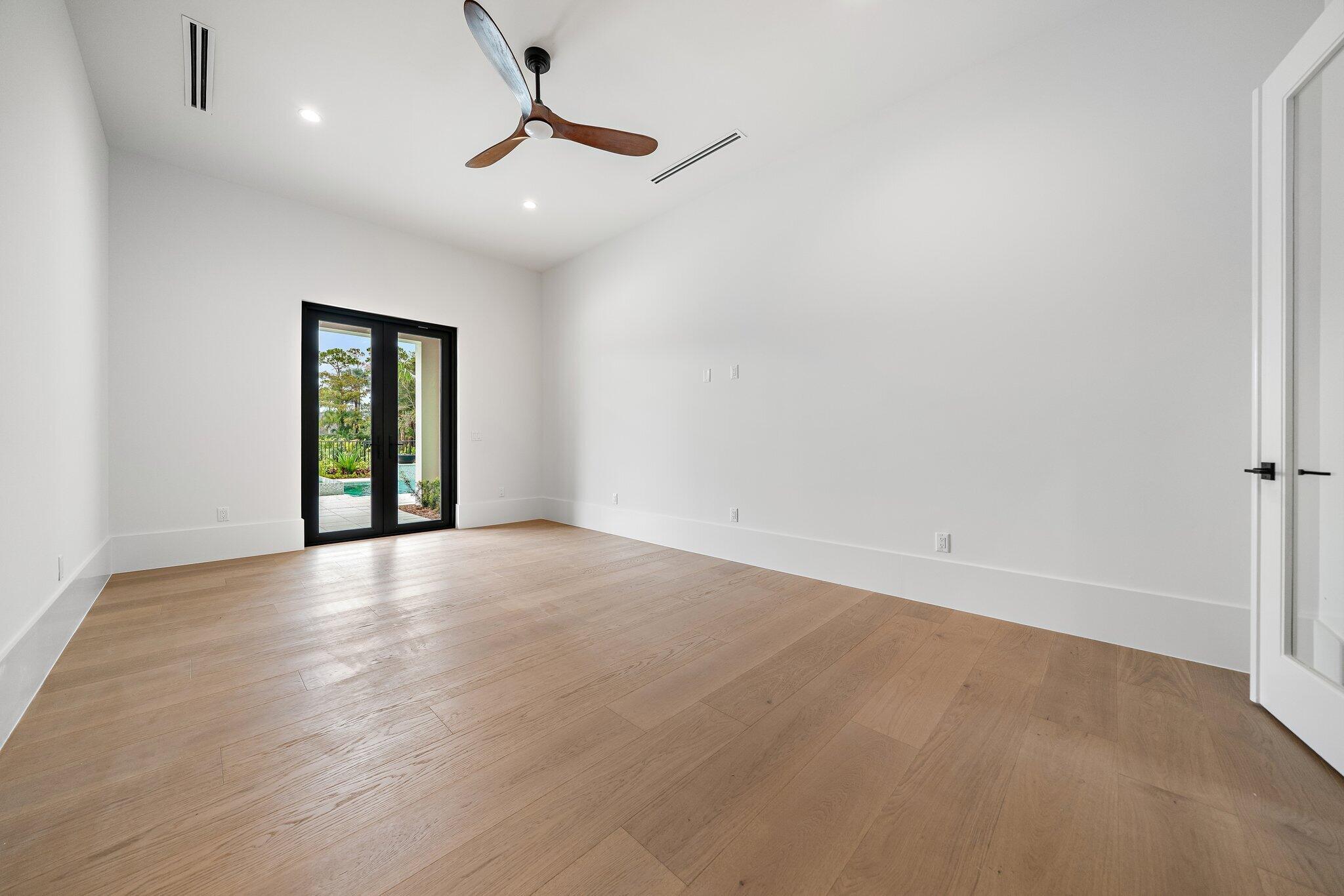 9535 Sandy Run Road Property Photo 53