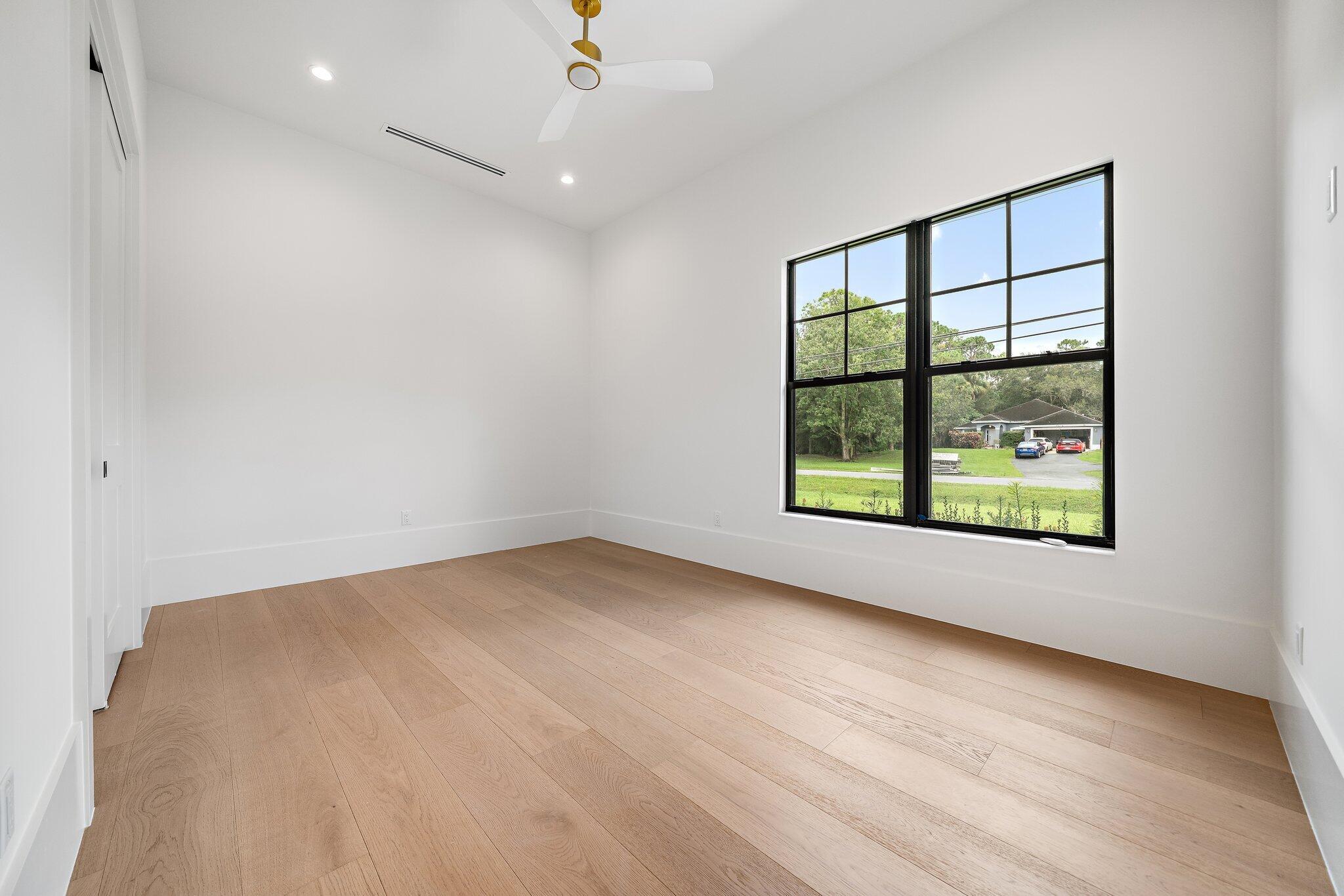 9535 Sandy Run Road Property Photo 54