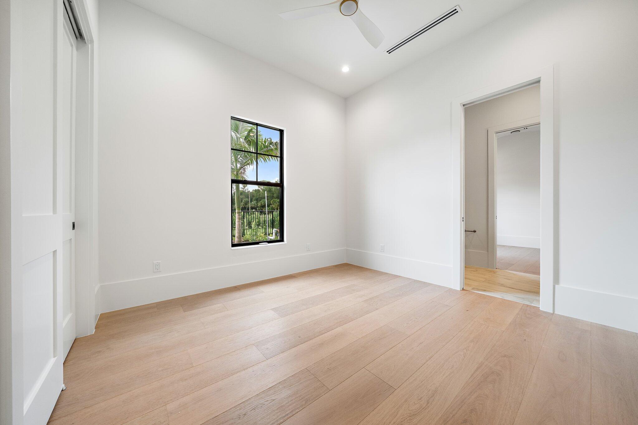 9535 Sandy Run Road Property Photo 63