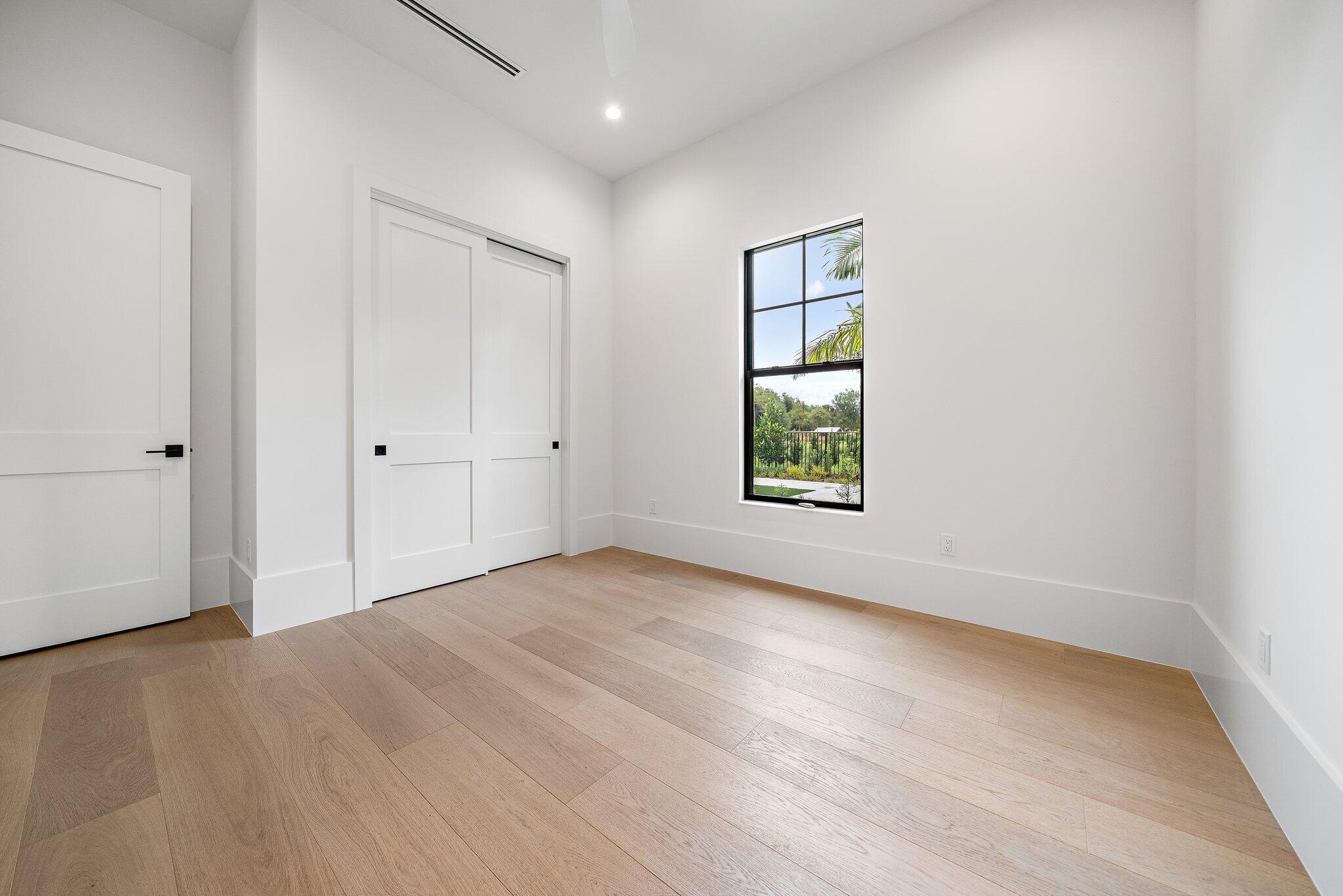 9535 Sandy Run Road Property Photo 64