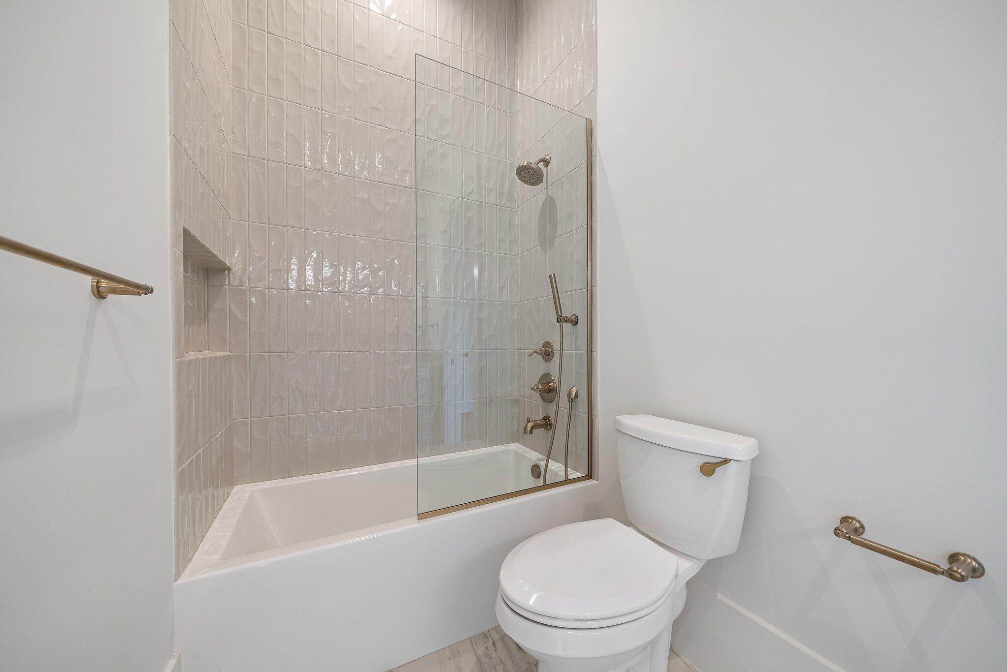 9535 Sandy Run Road Property Photo 66