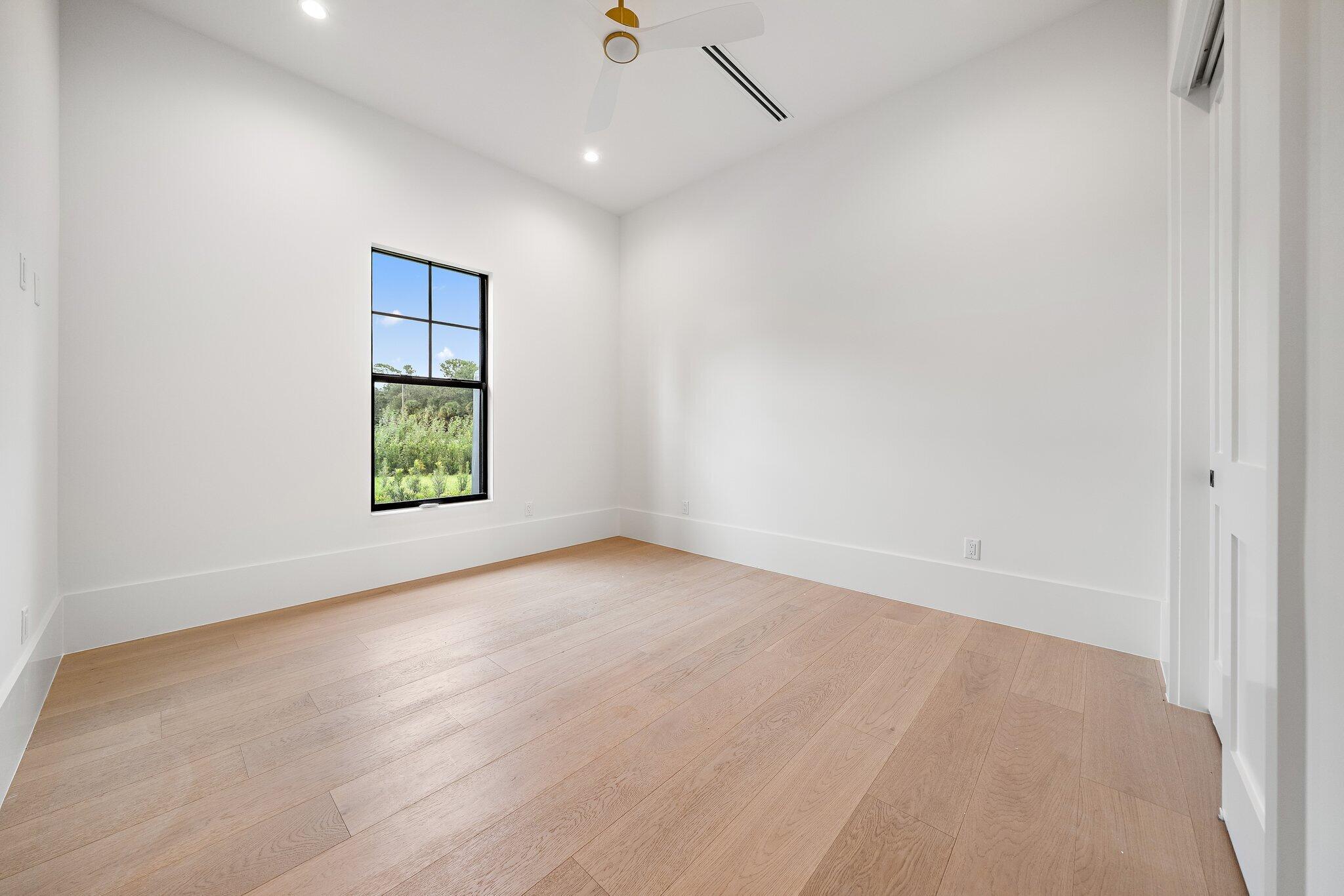9535 Sandy Run Road Property Photo 67