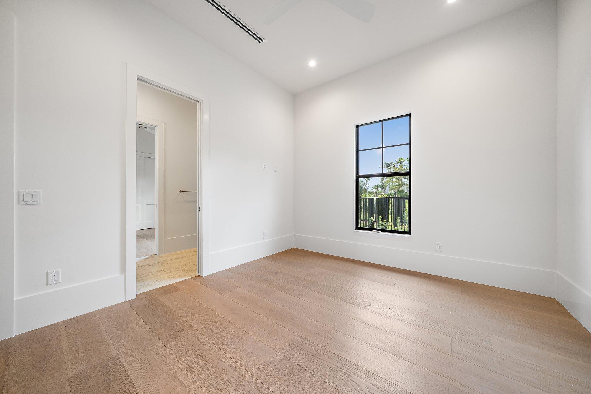 9535 Sandy Run Road Property Photo 68