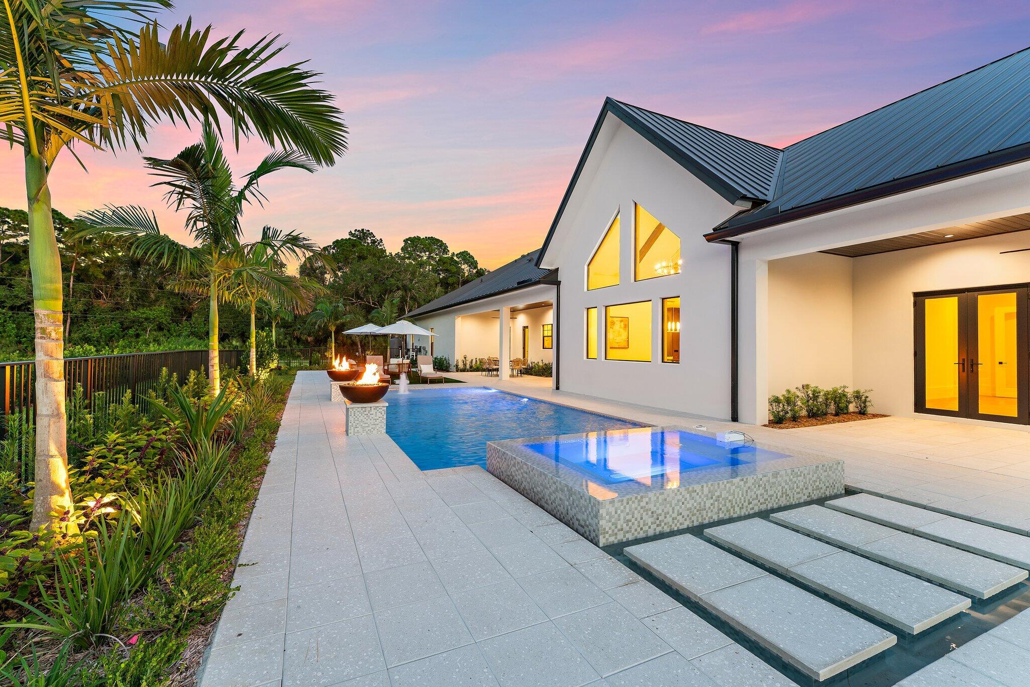 9535 Sandy Run Road Property Photo 70
