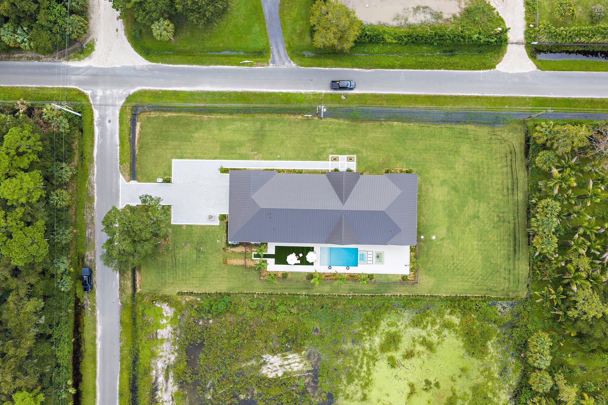 9535 Sandy Run Road Property Photo 77