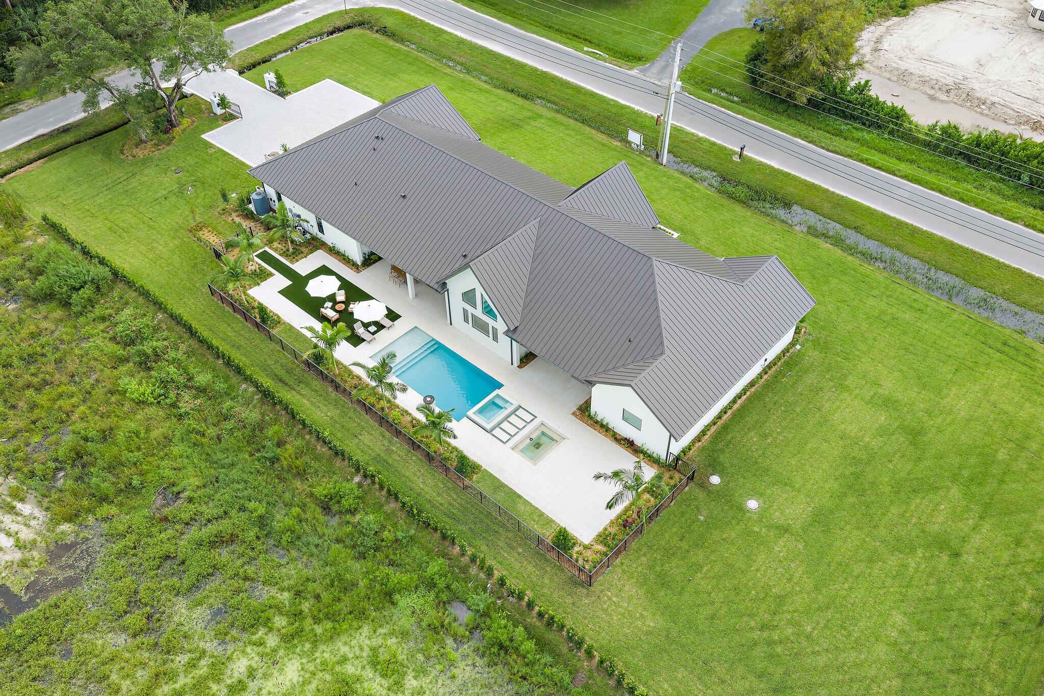 9535 Sandy Run Road Property Photo 78