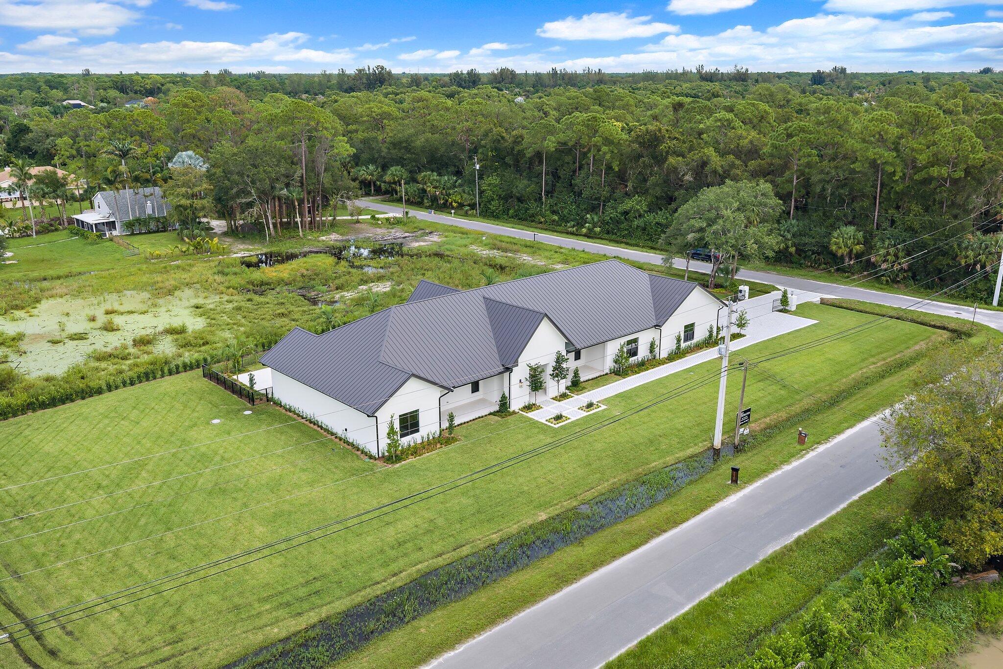 9535 Sandy Run Road Property Photo 80