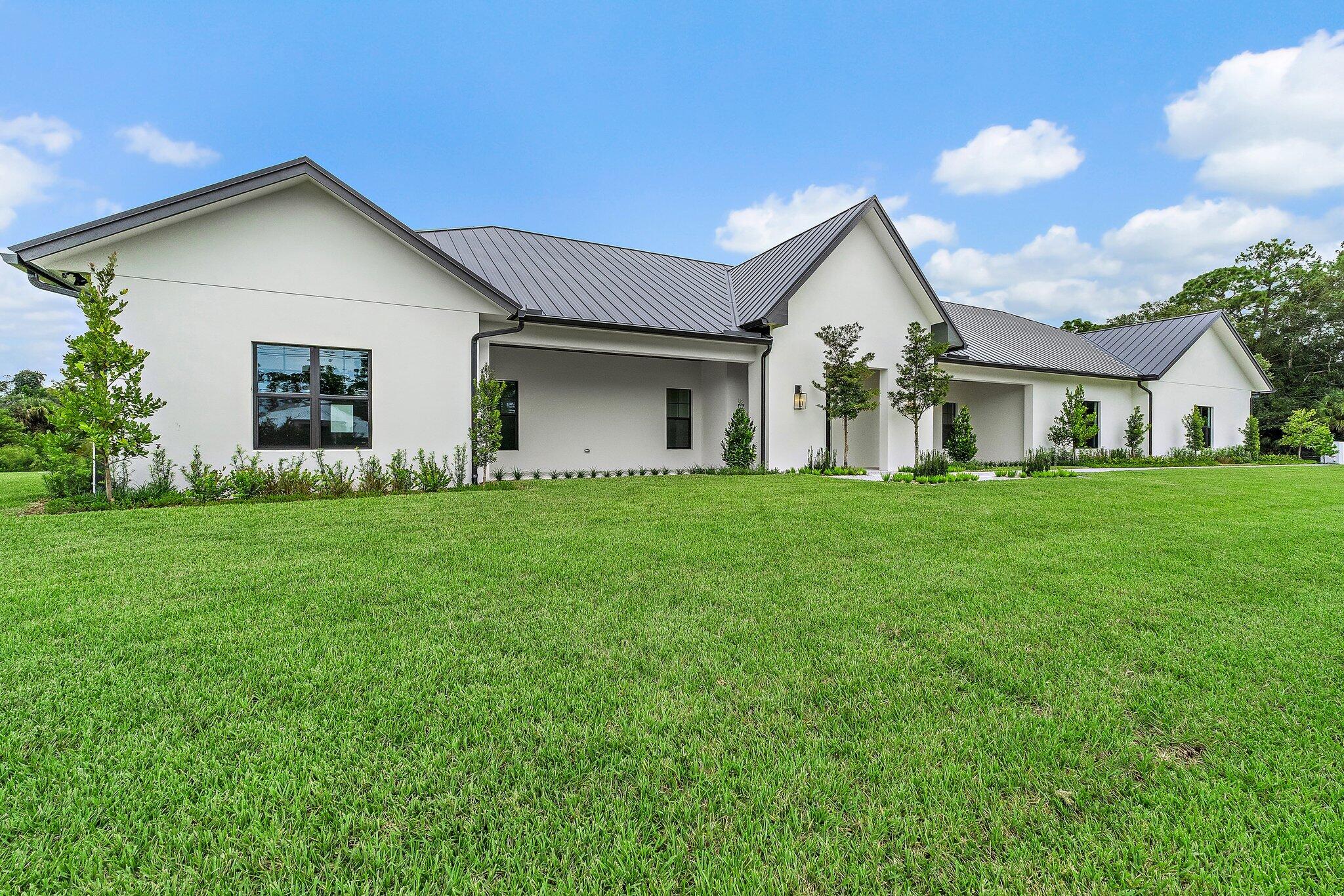 9535 Sandy Run Road Property Photo 83