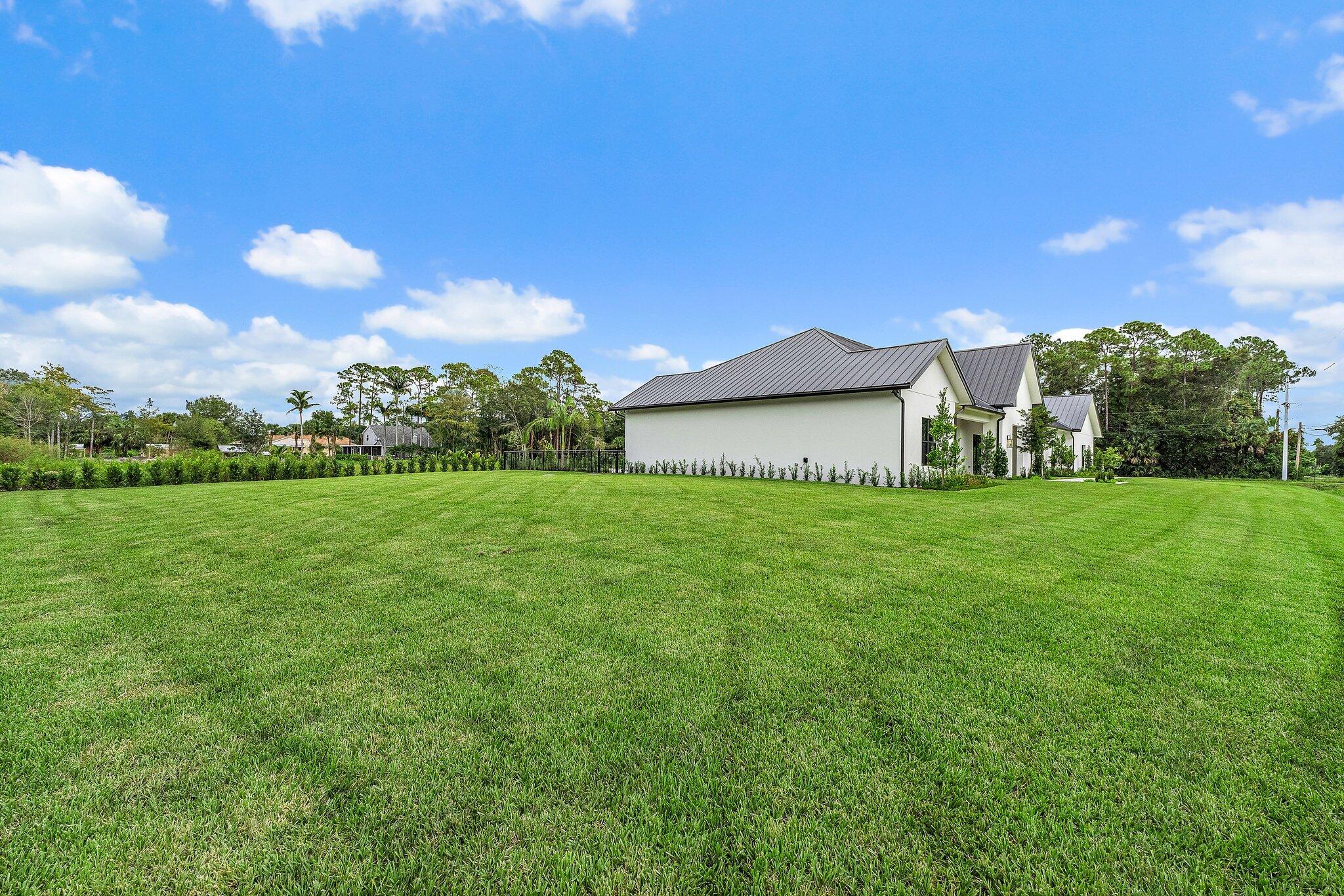 9535 Sandy Run Road Property Photo 84