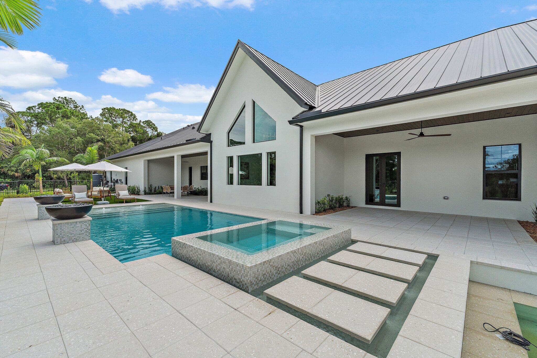 9535 Sandy Run Road Property Photo 101