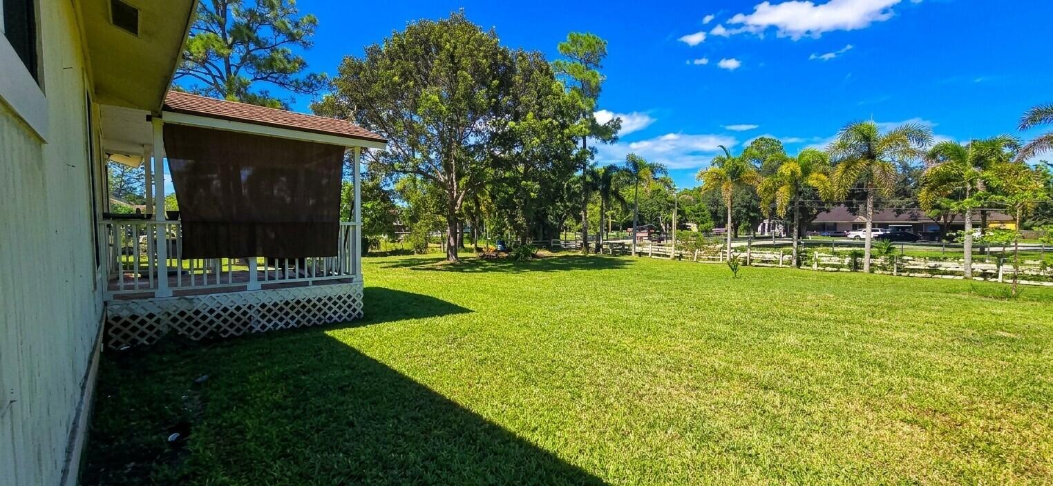 16140 Preakness Drive E Property Photo 3