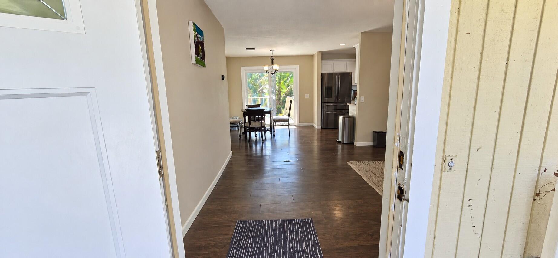 16140 Preakness Drive E Property Photo 4