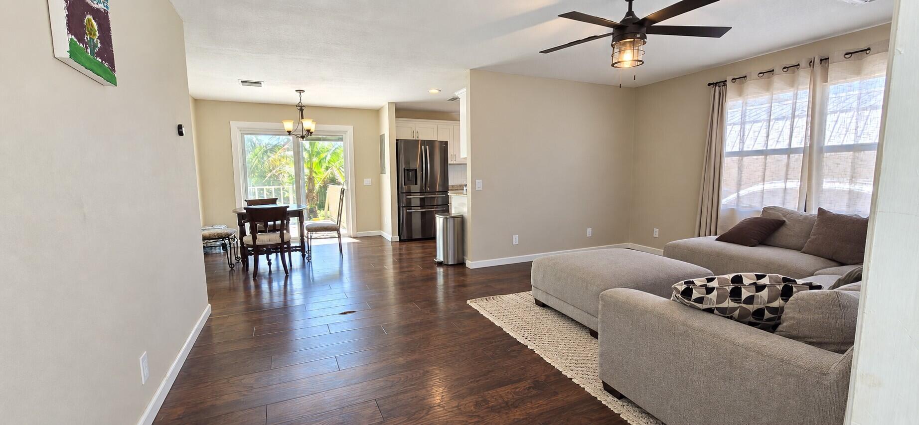 16140 Preakness Drive E Property Photo 6