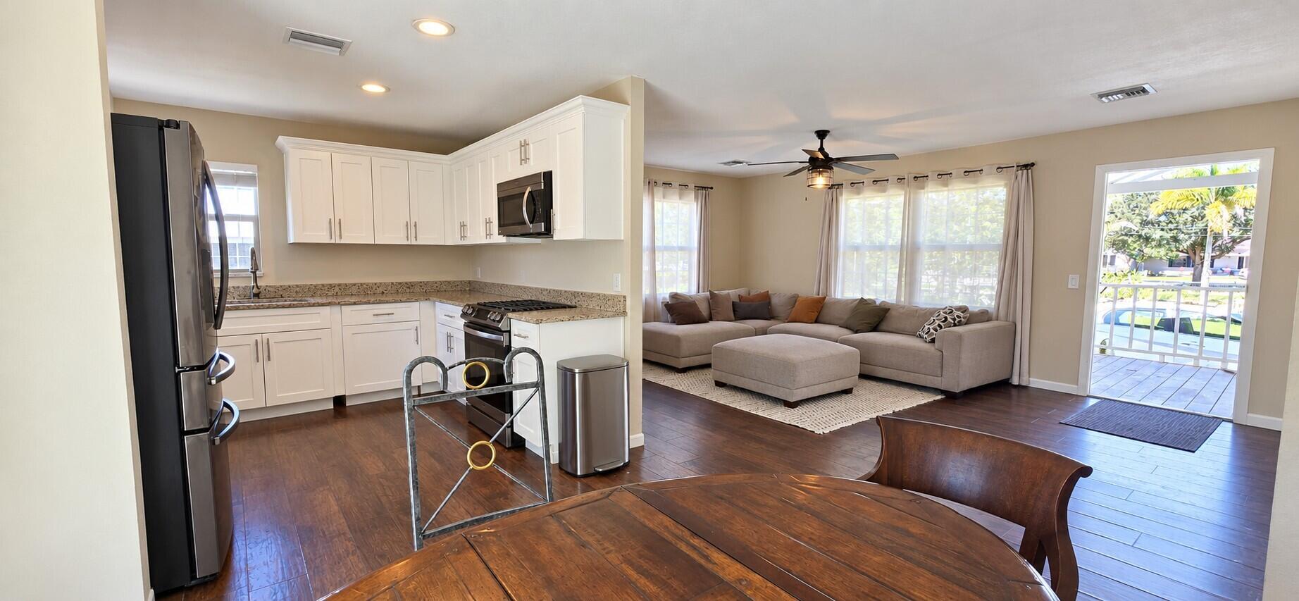 16140 Preakness Drive E Property Photo 7