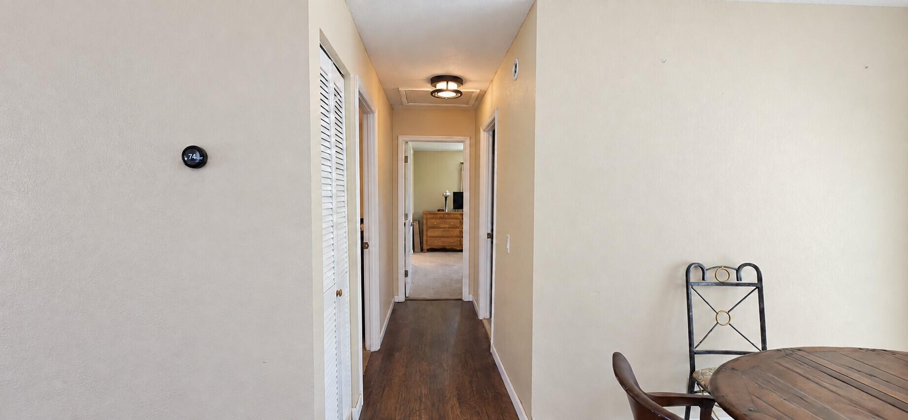16140 Preakness Drive E Property Photo 8