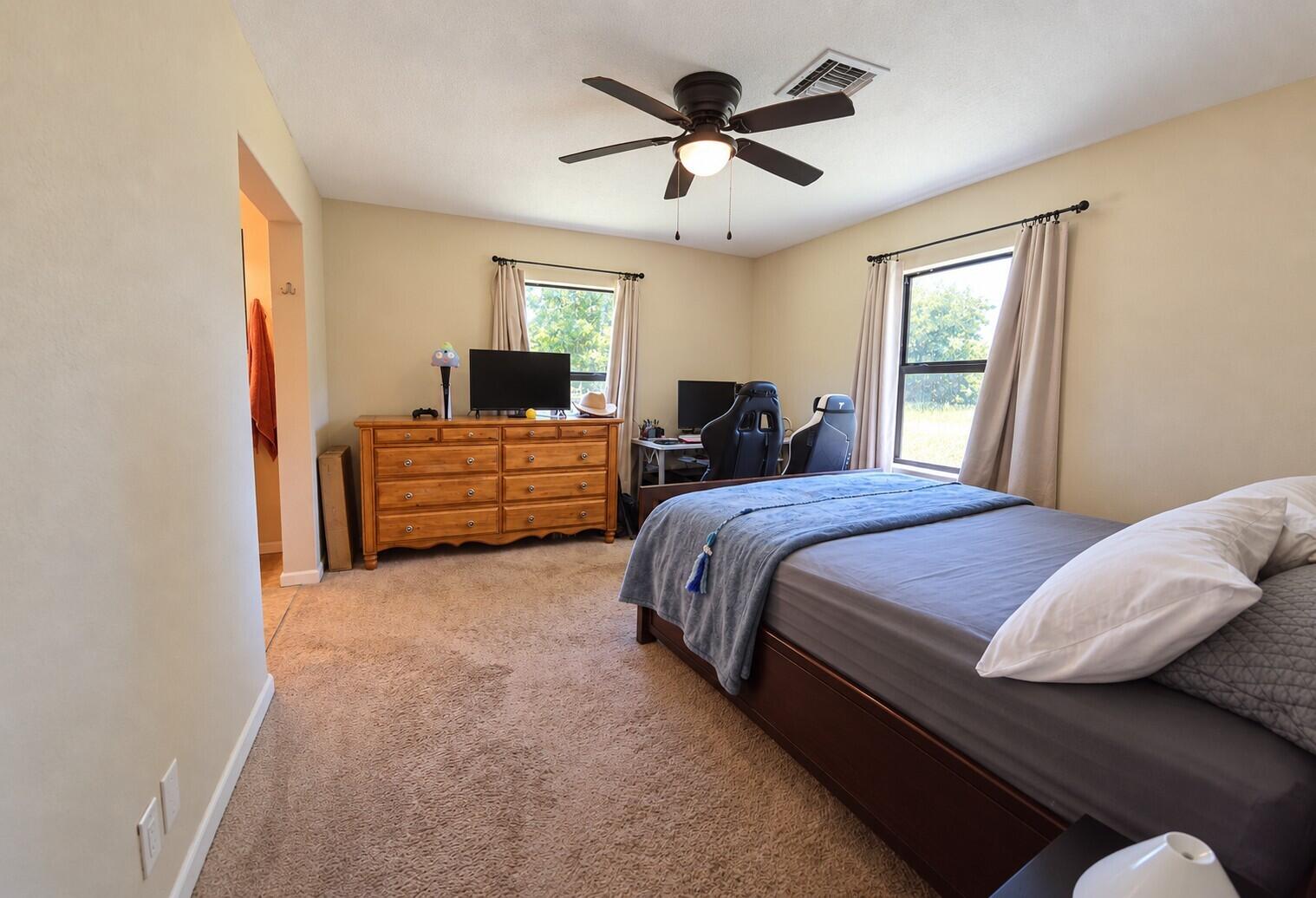 16140 Preakness Drive E Property Photo 9