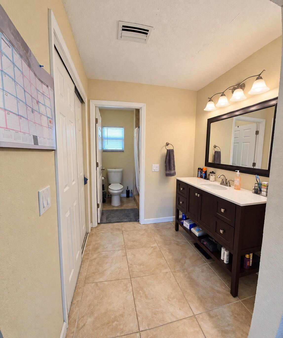 16140 Preakness Drive E Property Photo 10