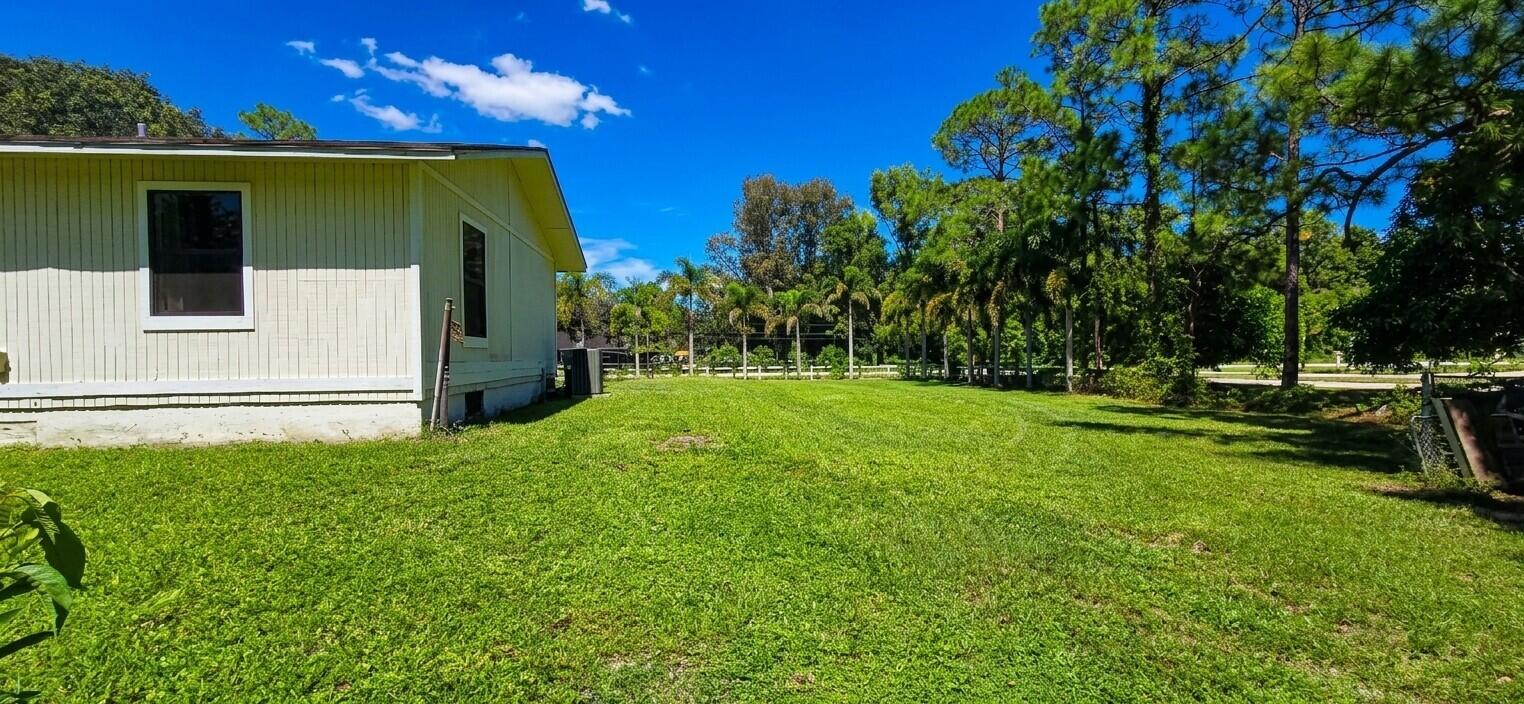 16140 Preakness Drive E Property Photo 14