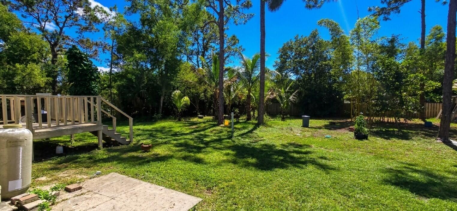 16140 Preakness Drive E Property Photo 16