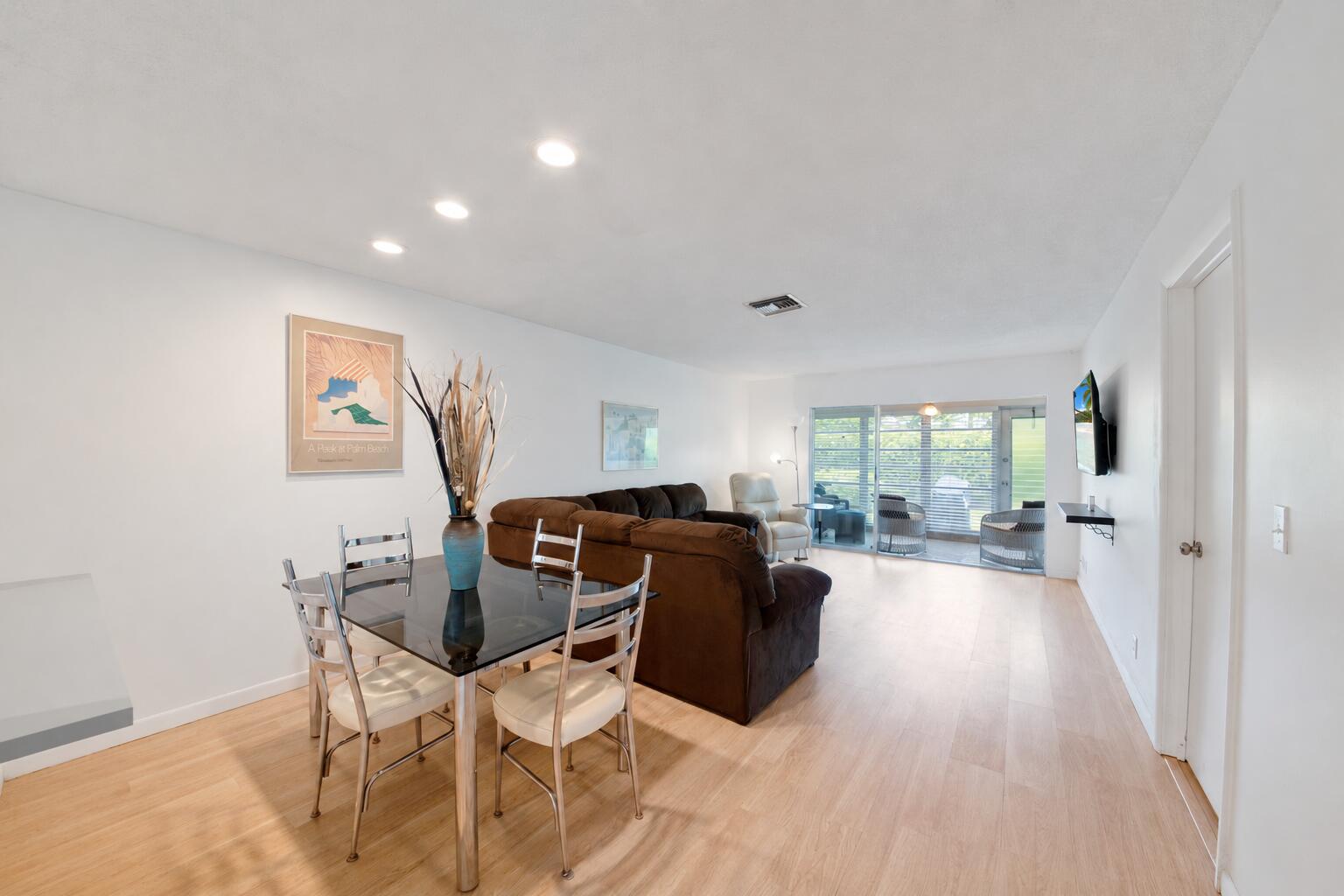 13670 Via Flora B Property Photo 1
