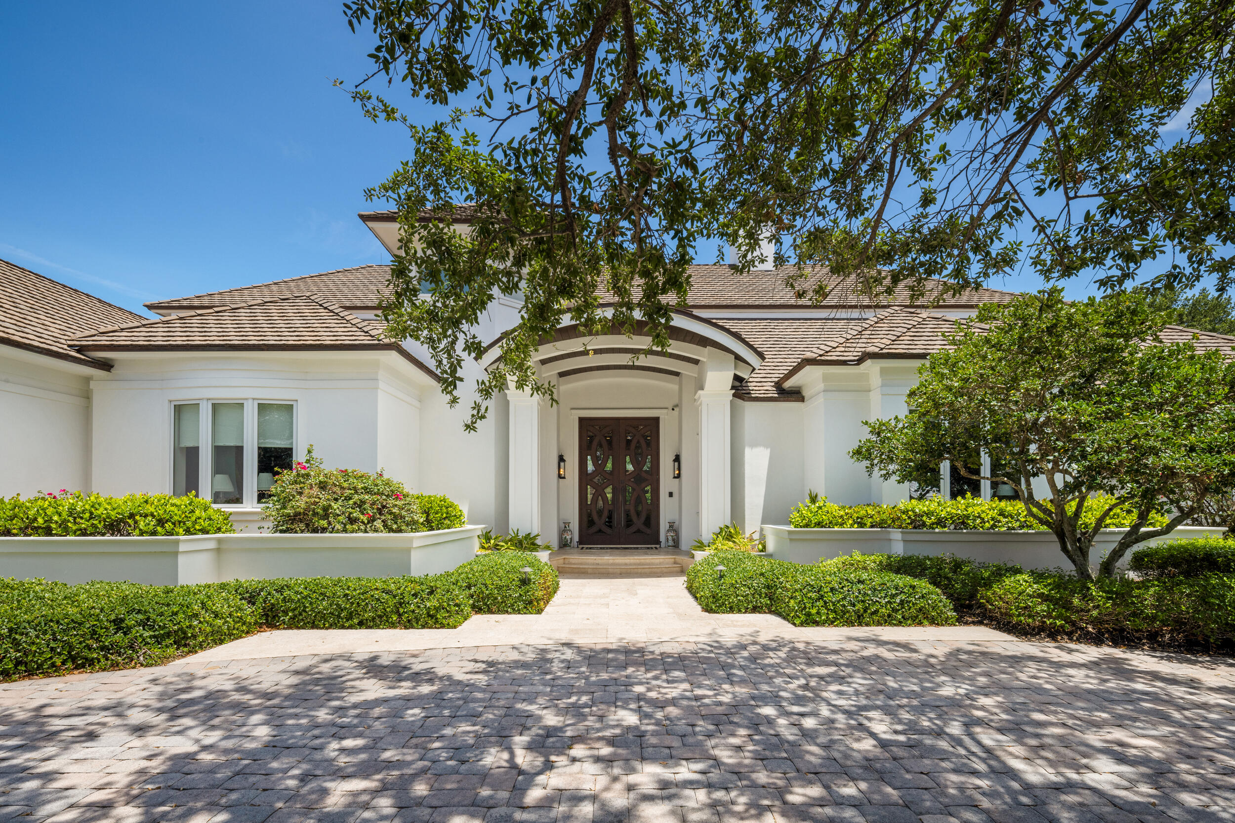 17965 Se Village Circle Property Photo 4