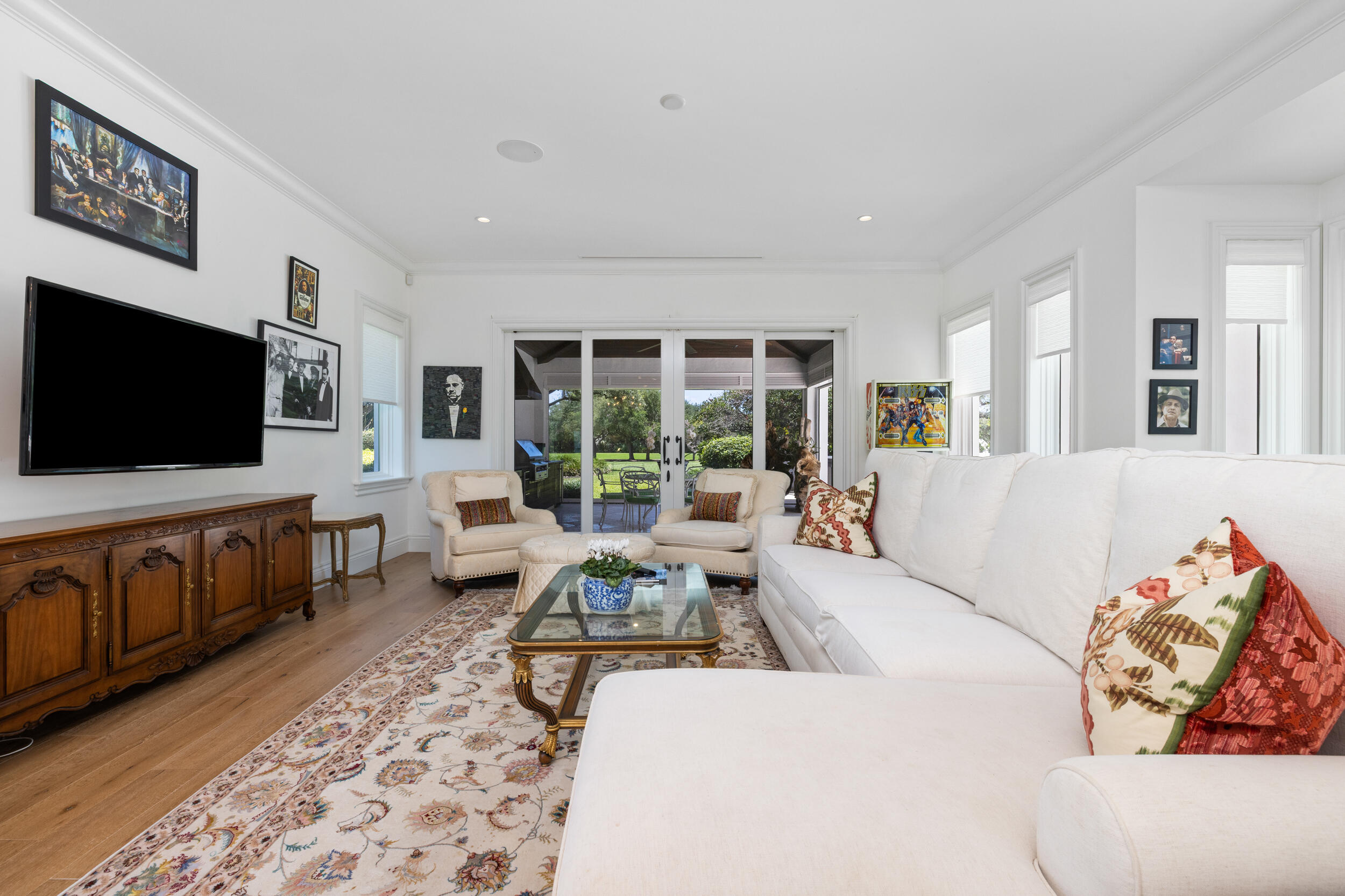 17965 Se Village Circle Property Photo 14