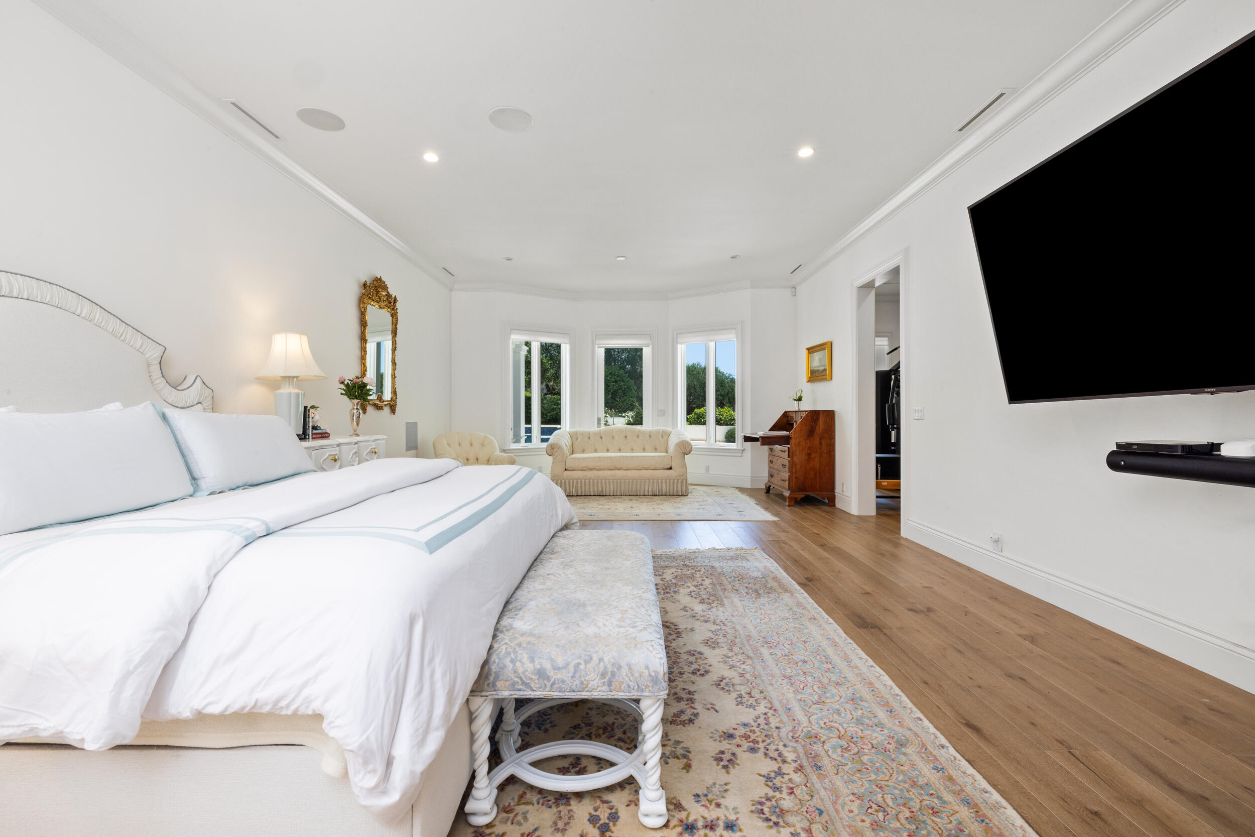 17965 Se Village Circle Property Photo 16
