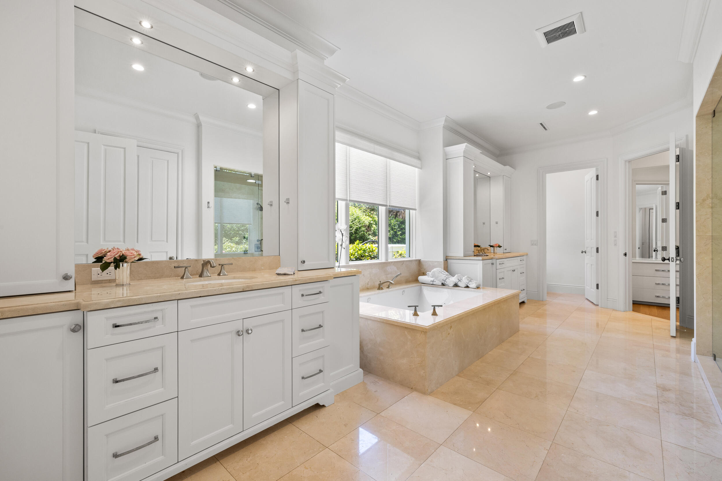 17965 Se Village Circle Property Photo 19