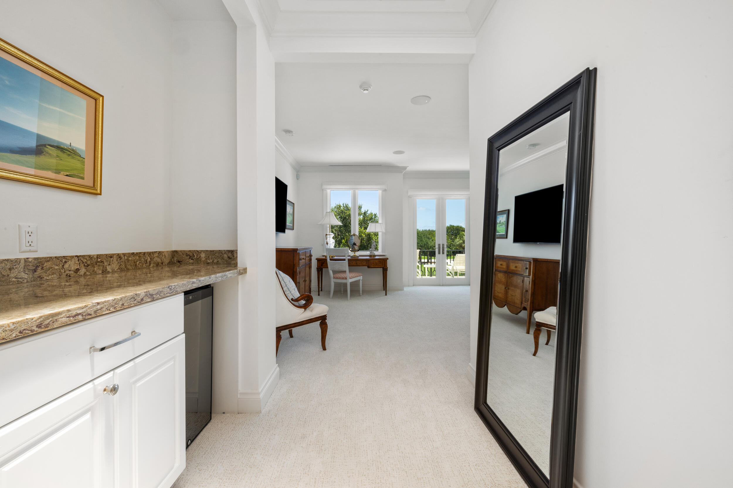 17965 Se Village Circle Property Photo 24