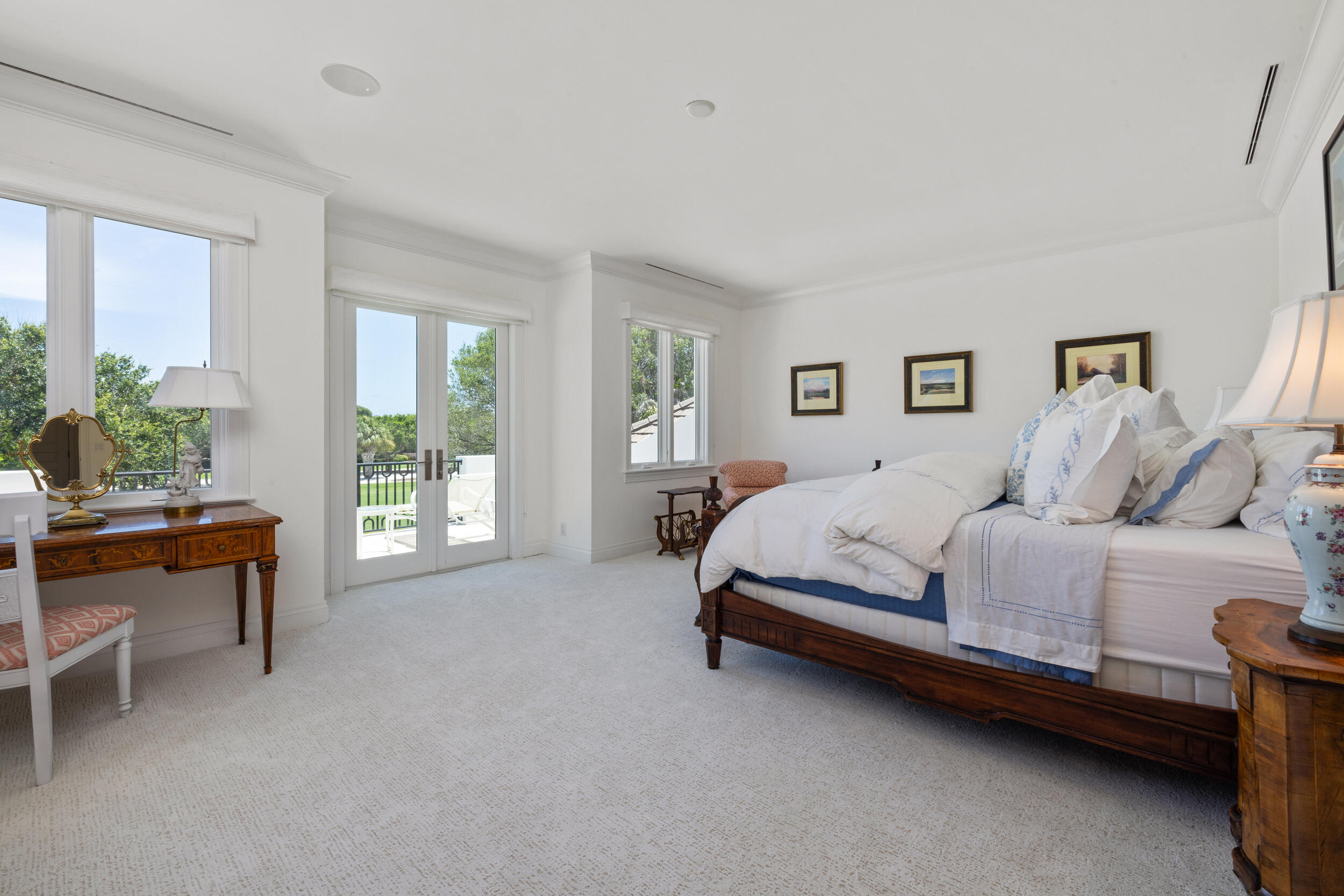 17965 Se Village Circle Property Photo 25