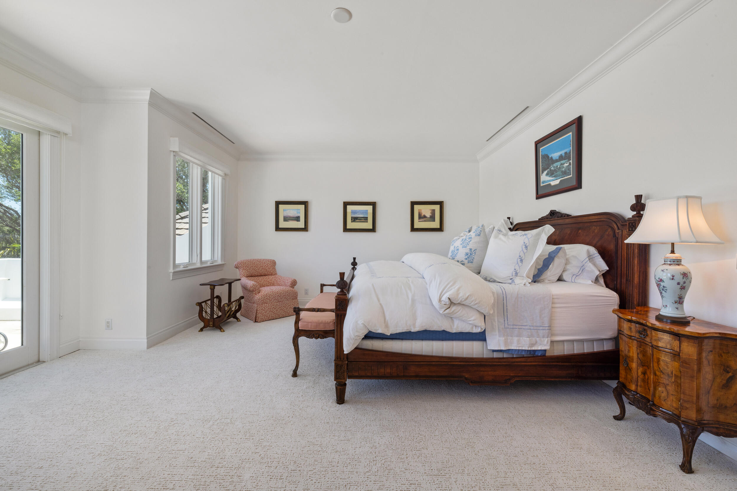 17965 Se Village Circle Property Photo 26