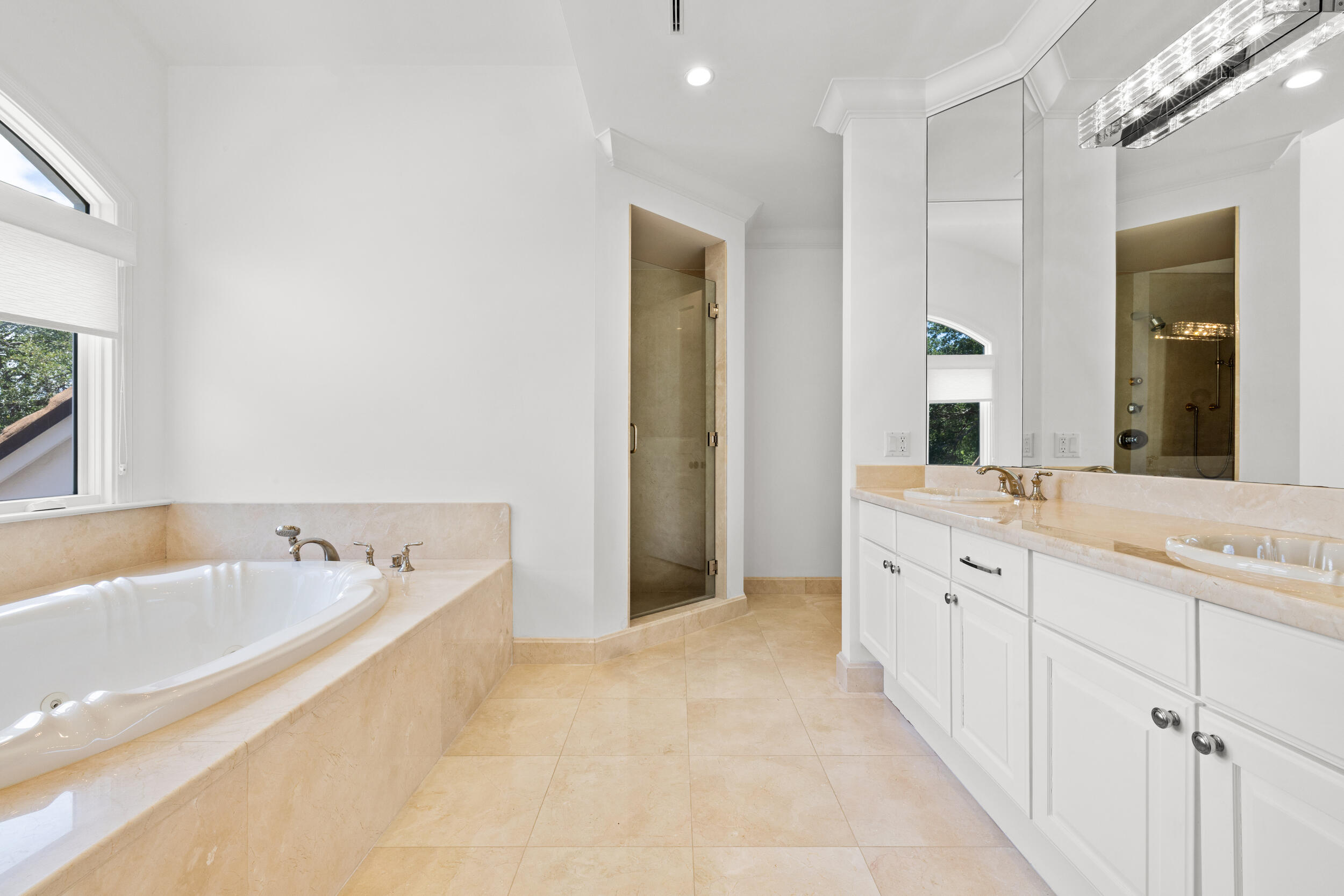 17965 Se Village Circle Property Photo 27