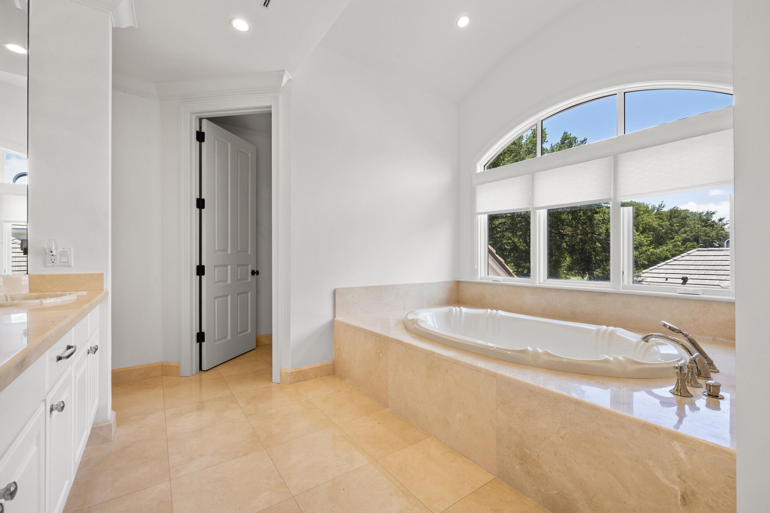 17965 Se Village Circle Property Photo 28