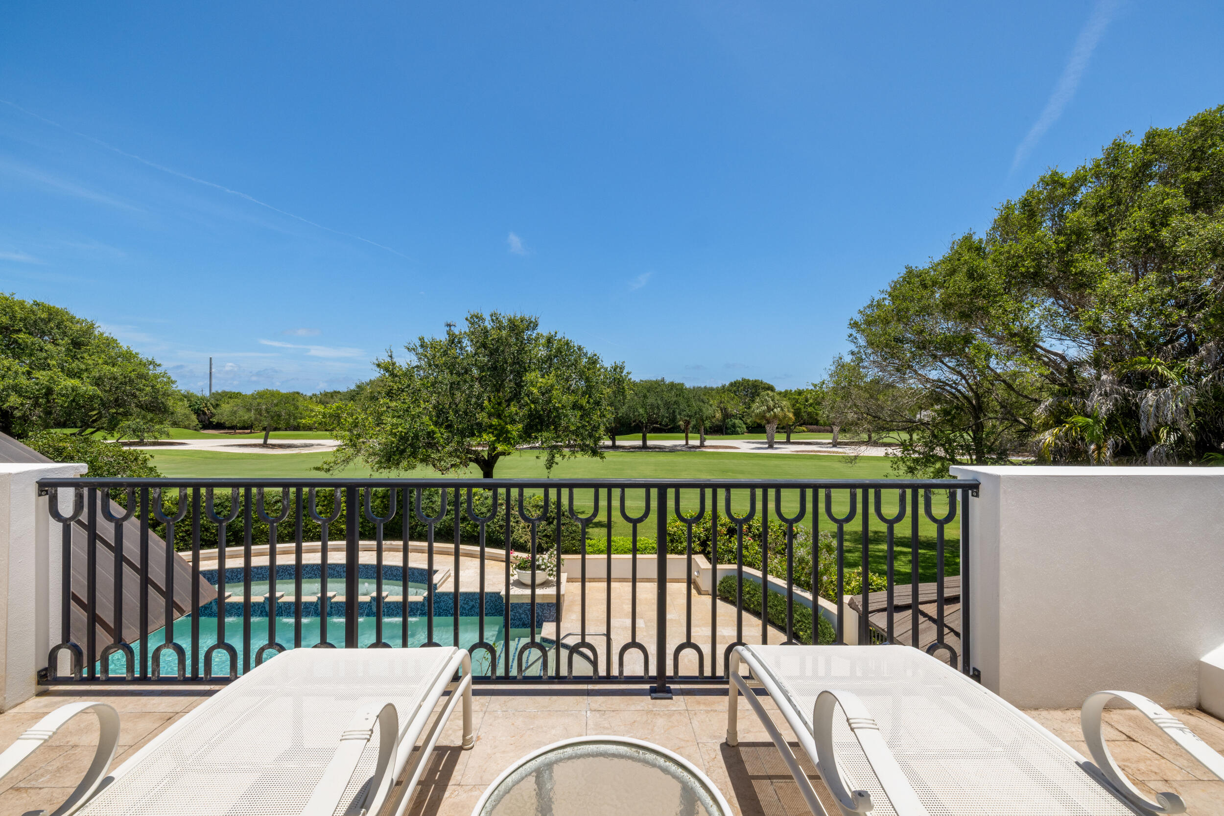 17965 Se Village Circle Property Photo 30