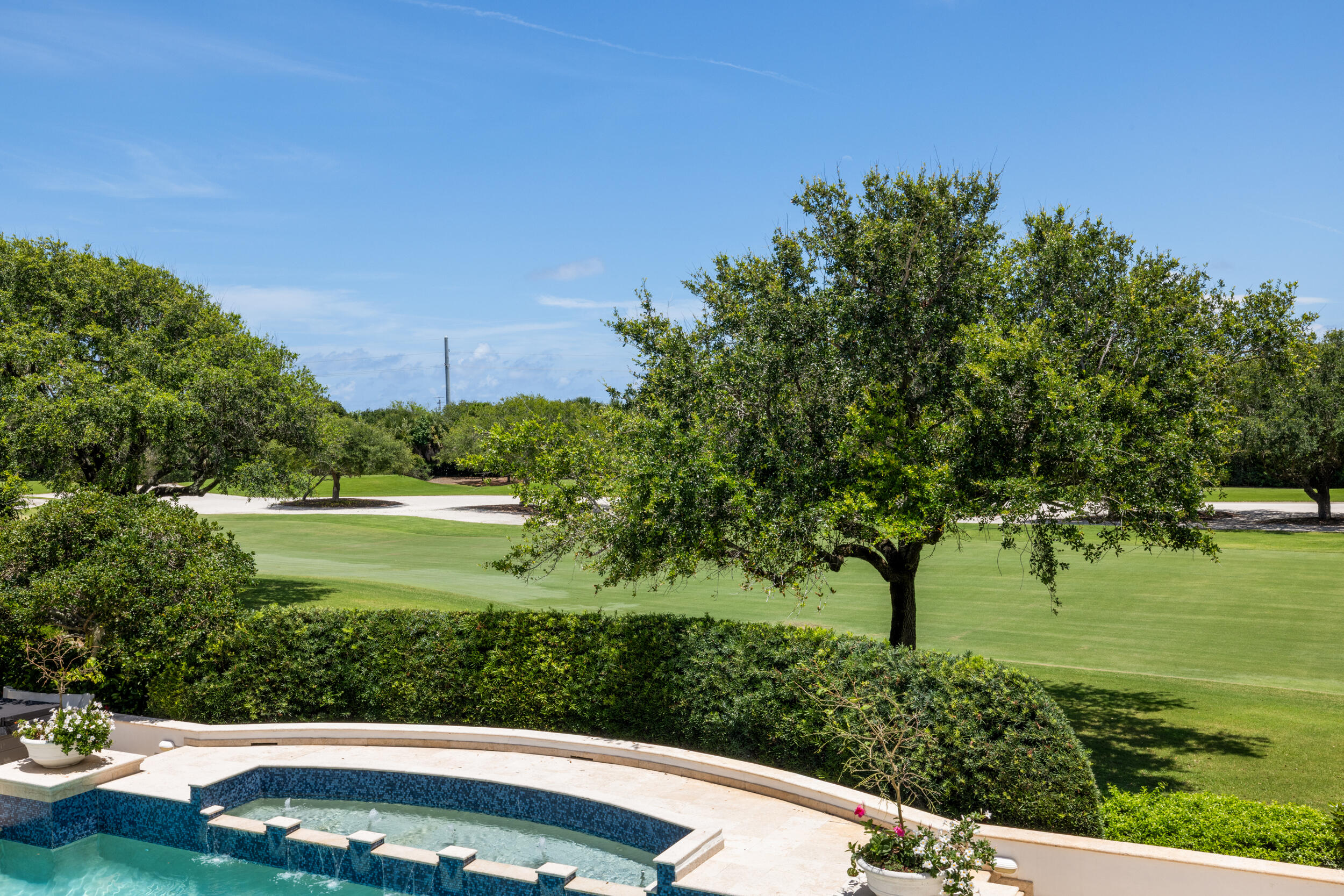 17965 Se Village Circle Property Photo 31