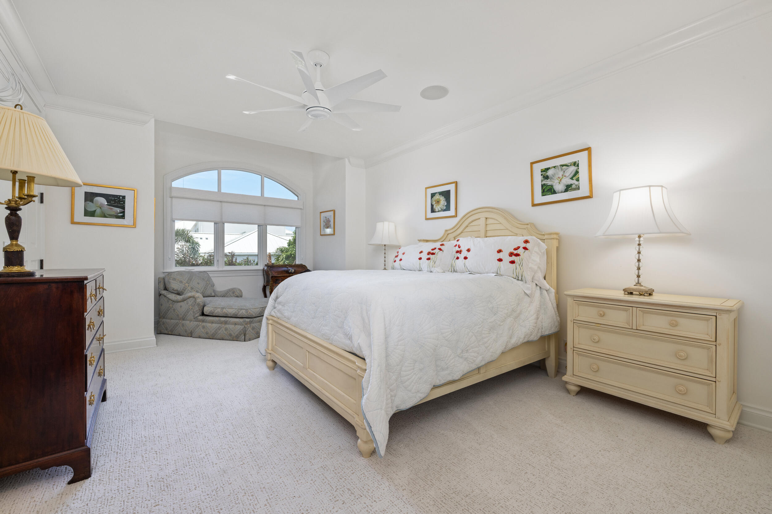 17965 Se Village Circle Property Photo 32